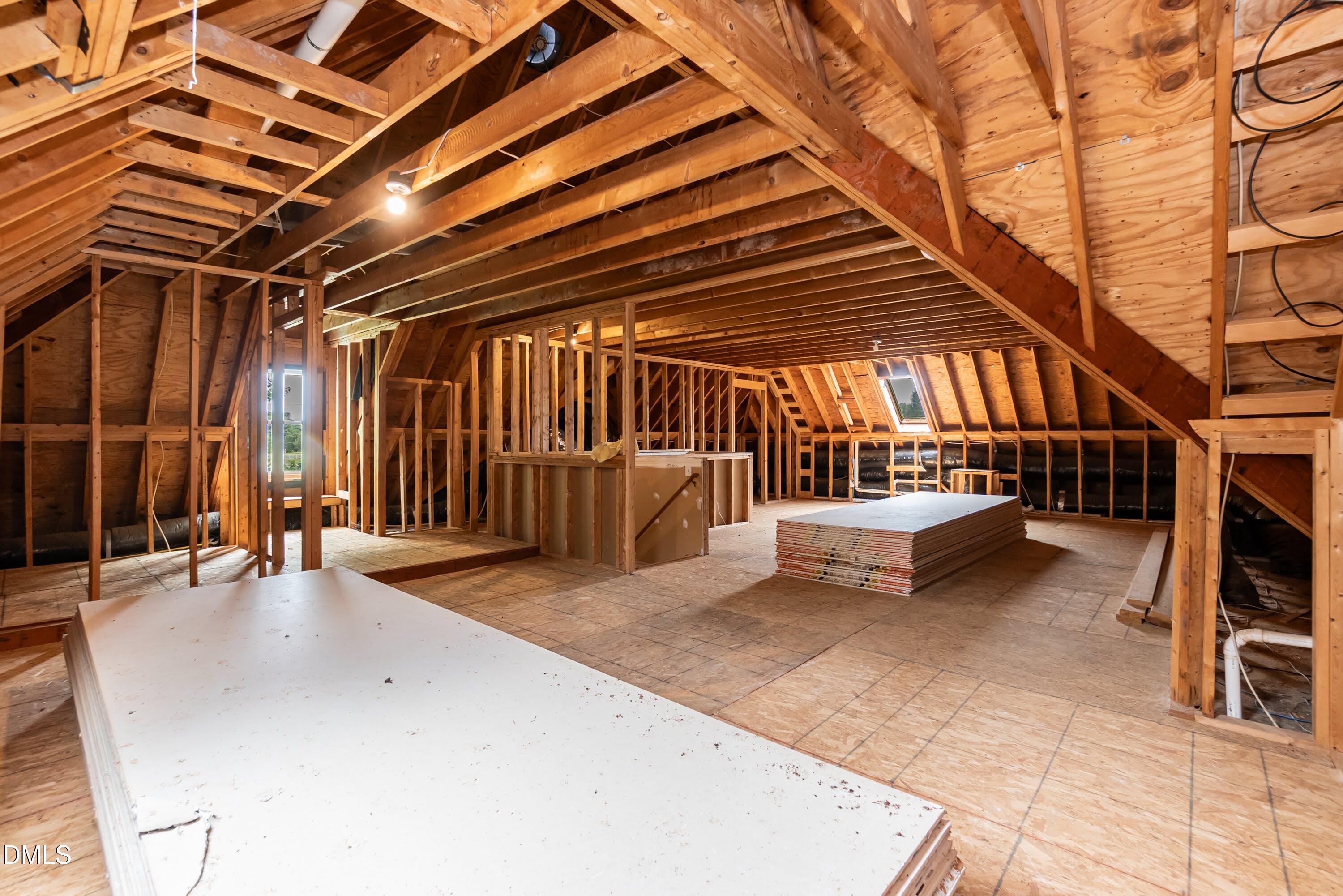 2217 Mountain High Road Property Photo 79
