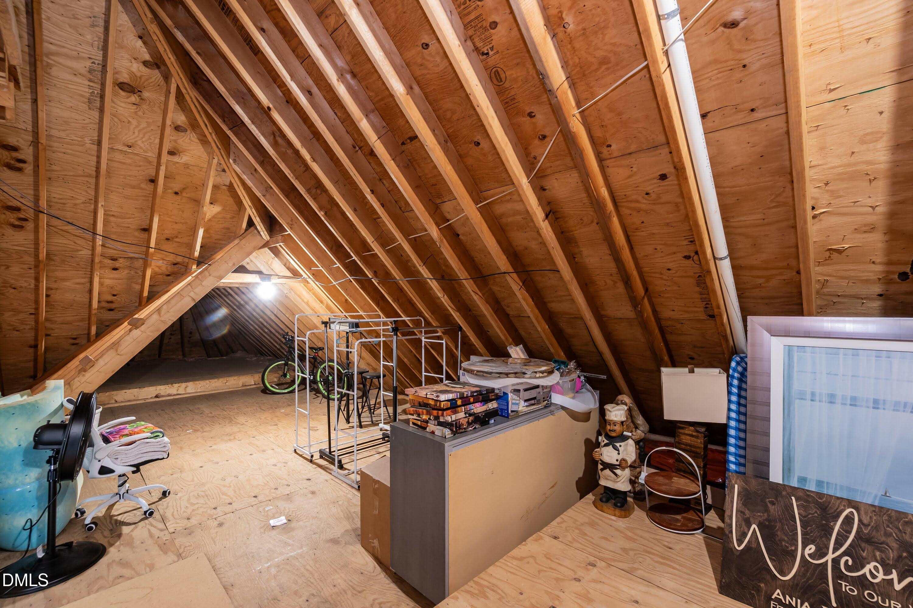 2217 Mountain High Road Property Photo 80