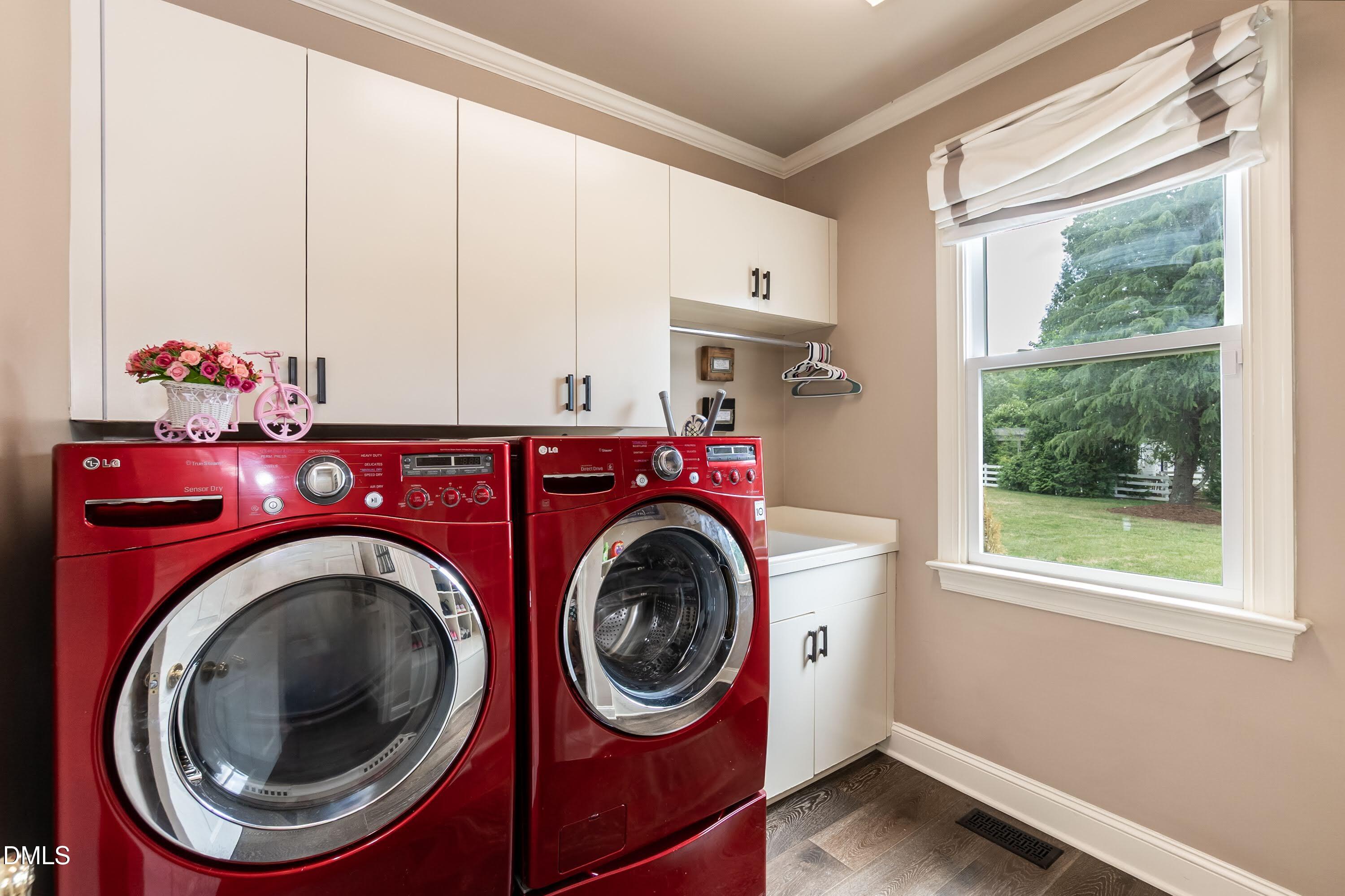 2217 Mountain High Road Property Photo 83