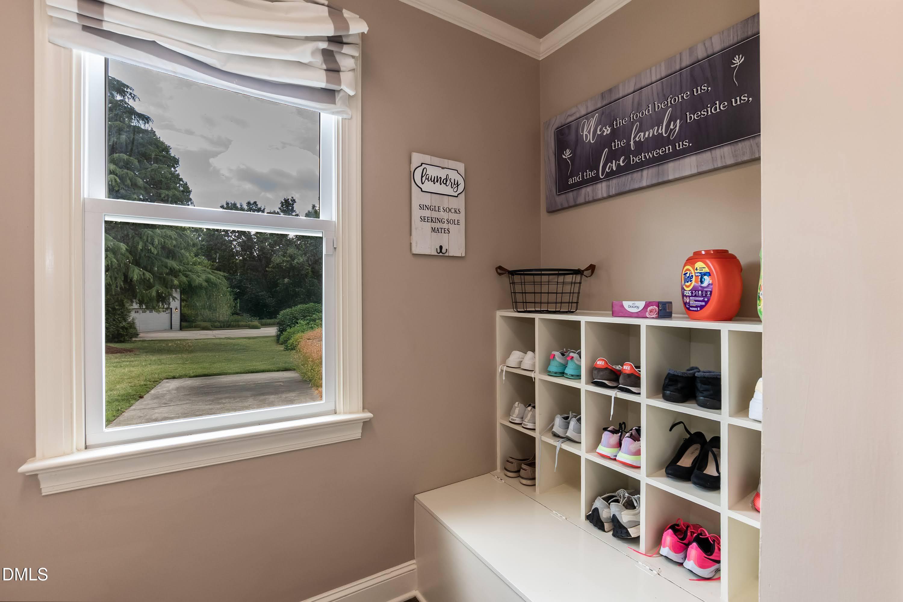 2217 Mountain High Road Property Photo 84