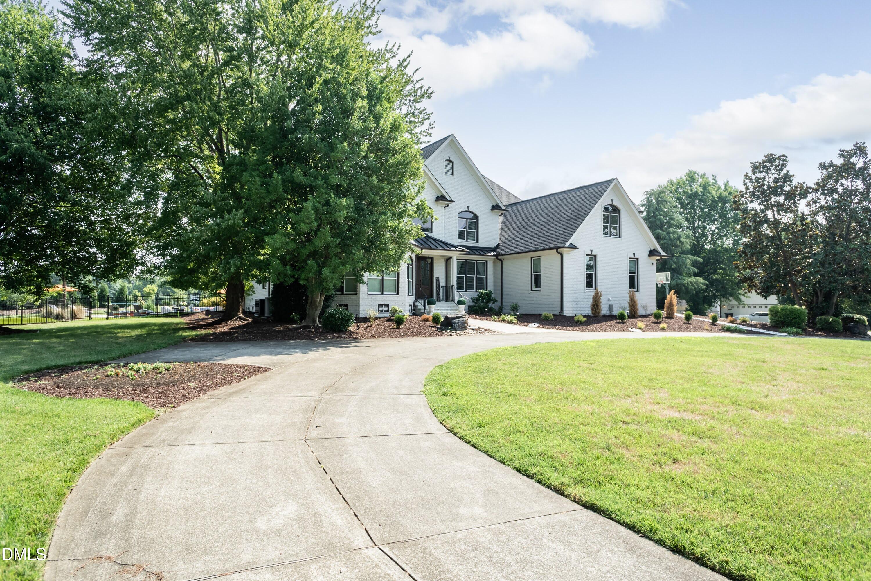 2217 Mountain High Road Property Photo 85