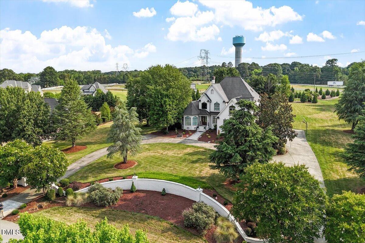 2217 Mountain High Road Property Photo 86