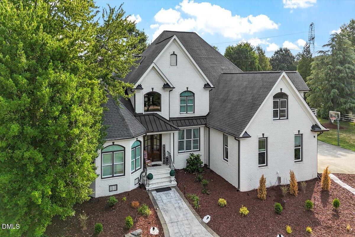 2217 Mountain High Road Property Photo 88