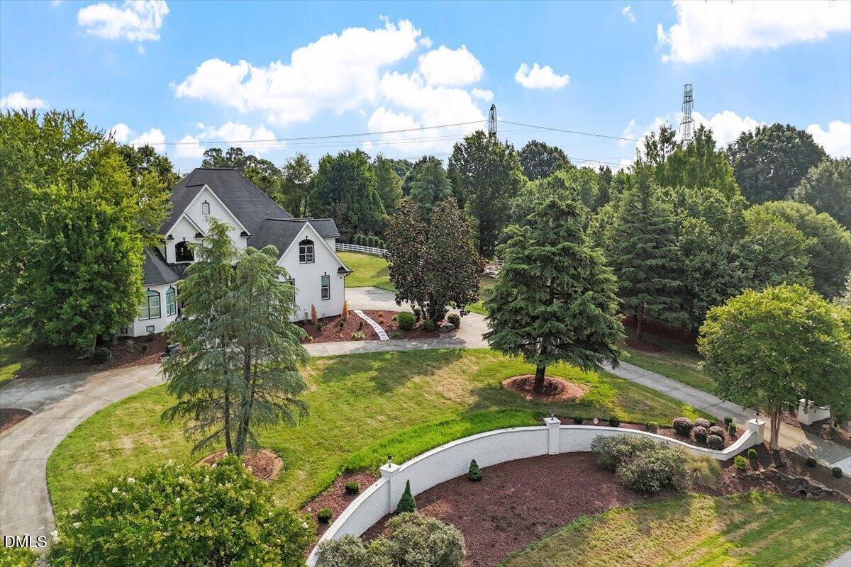 2217 Mountain High Road Property Photo 89