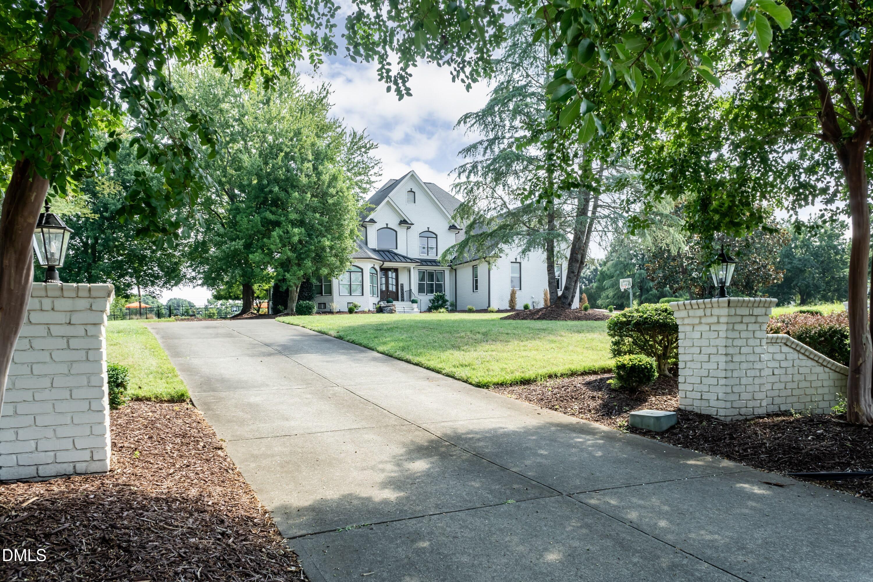 2217 Mountain High Road Property Photo 94
