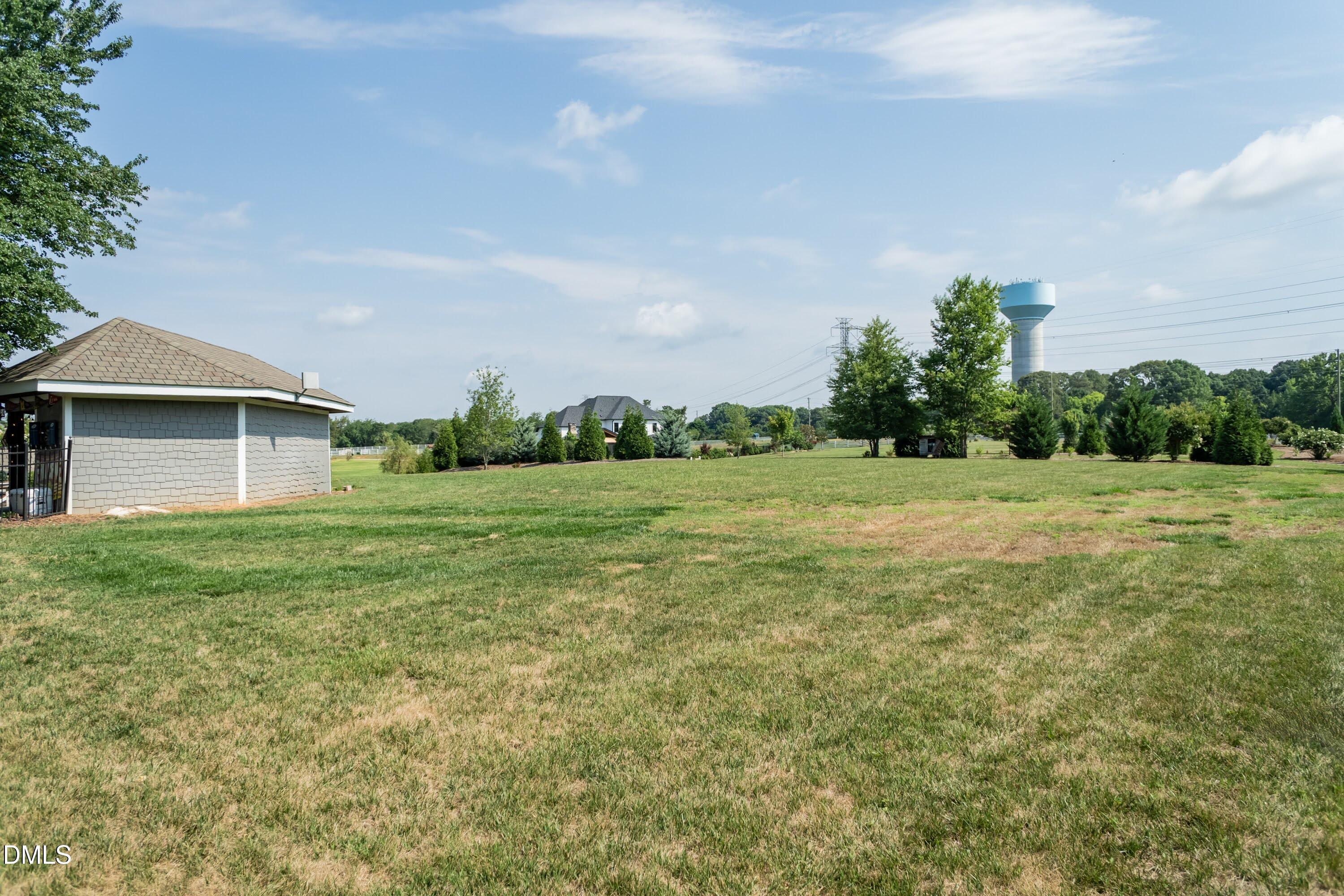 2217 Mountain High Road Property Photo 96