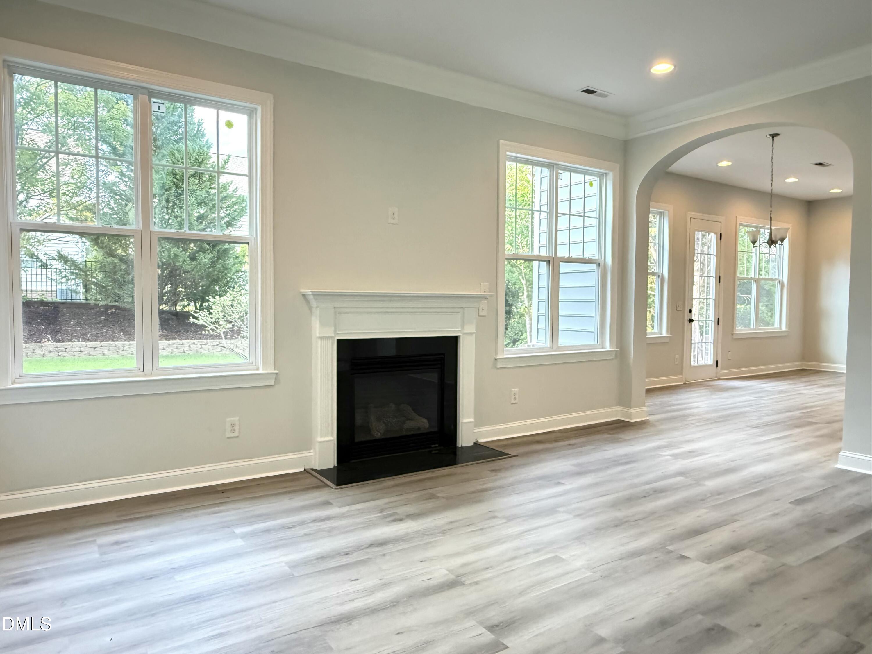 1748 Laurel Park Place Property Photo 11