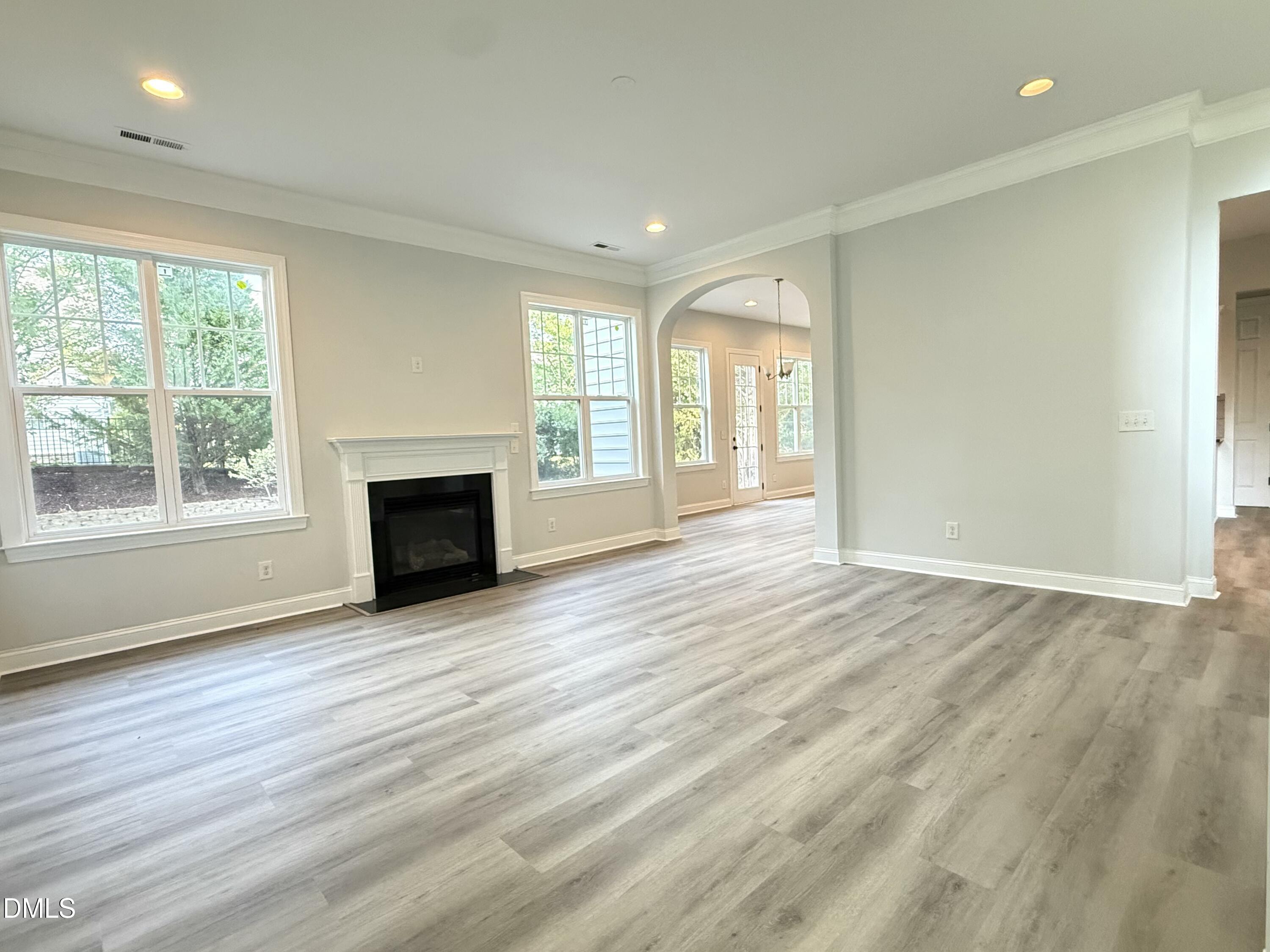 1748 Laurel Park Place Property Photo 12