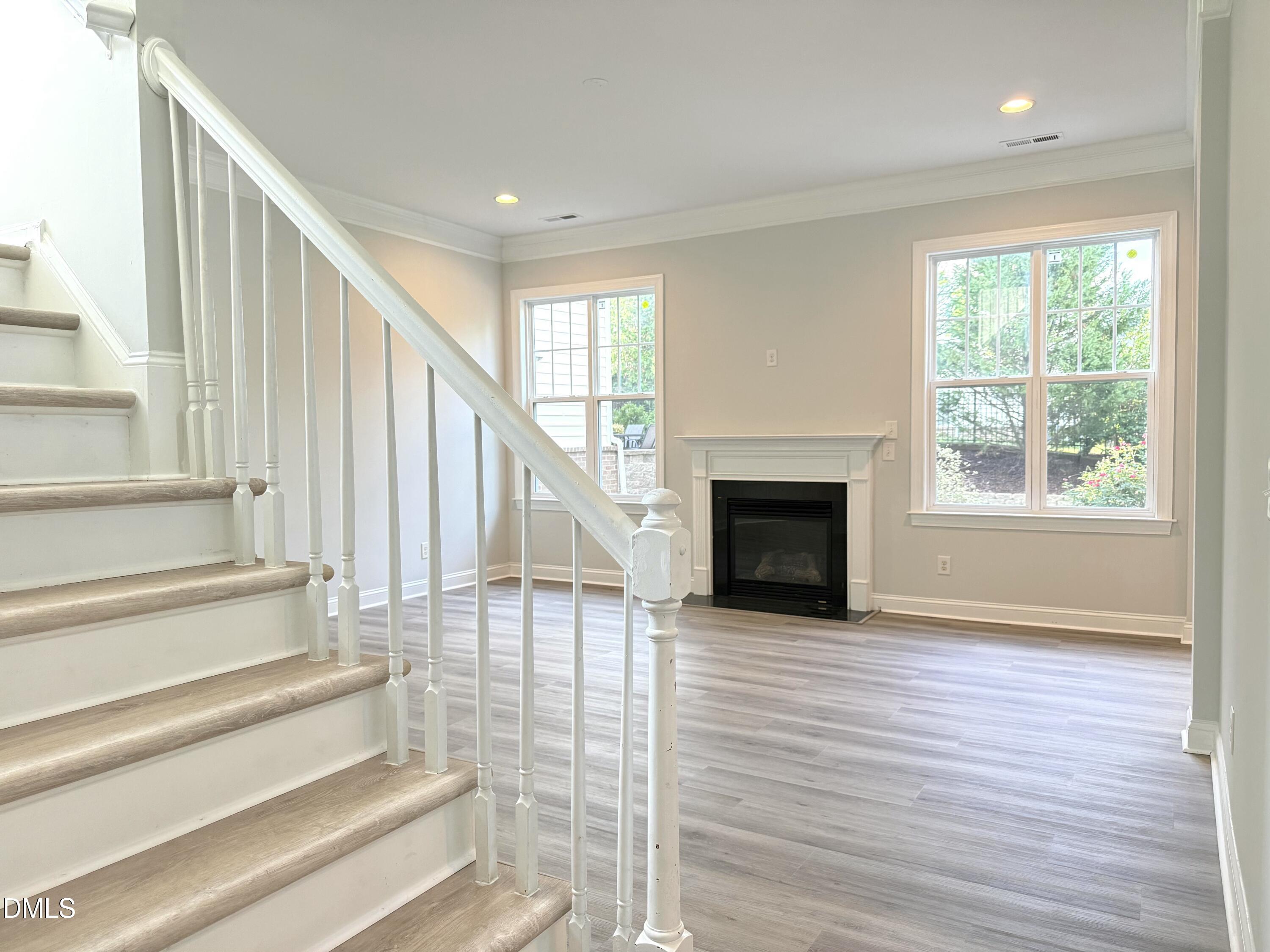 1748 Laurel Park Place Property Photo 13