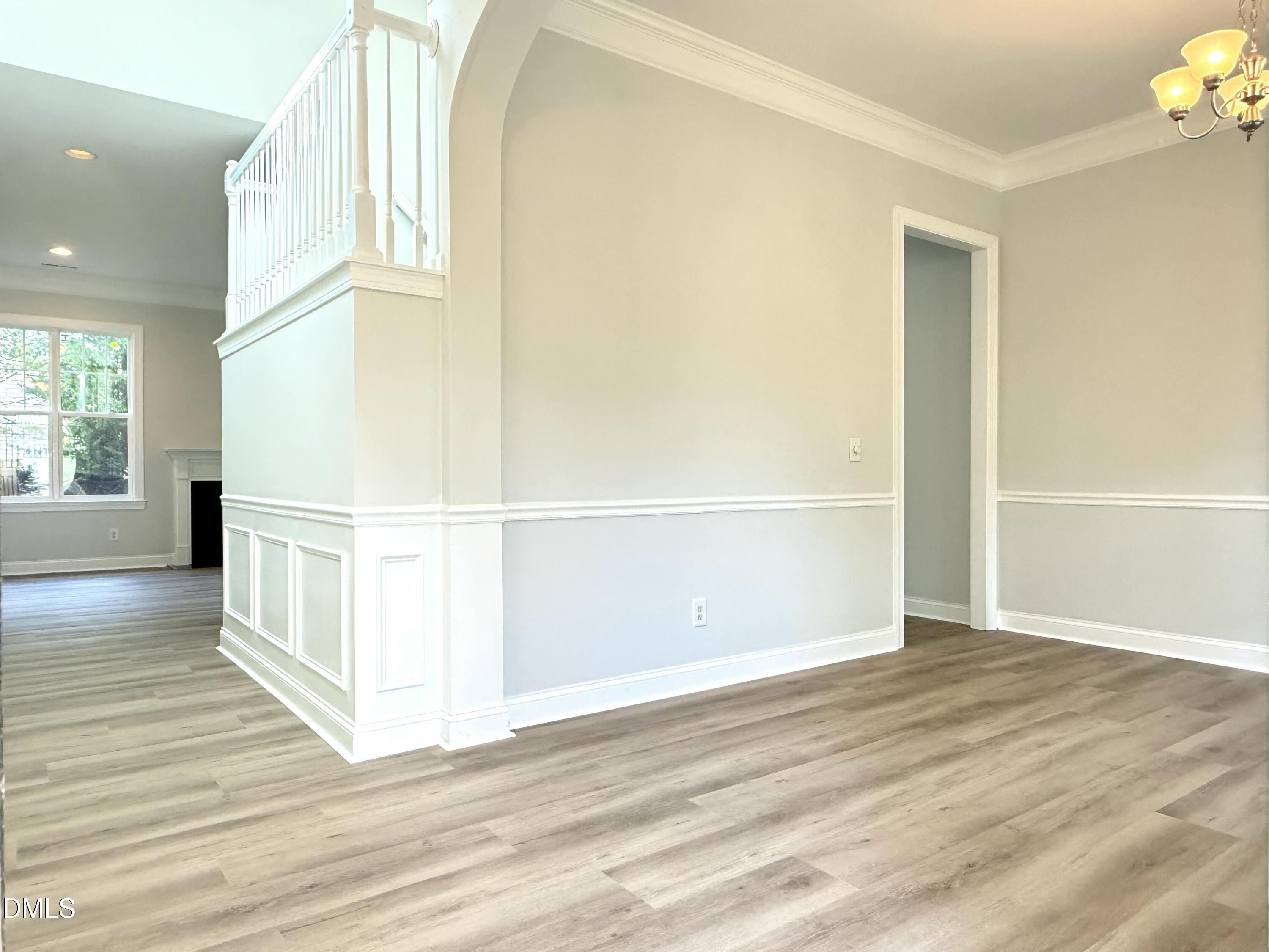 1748 Laurel Park Place Property Photo 17