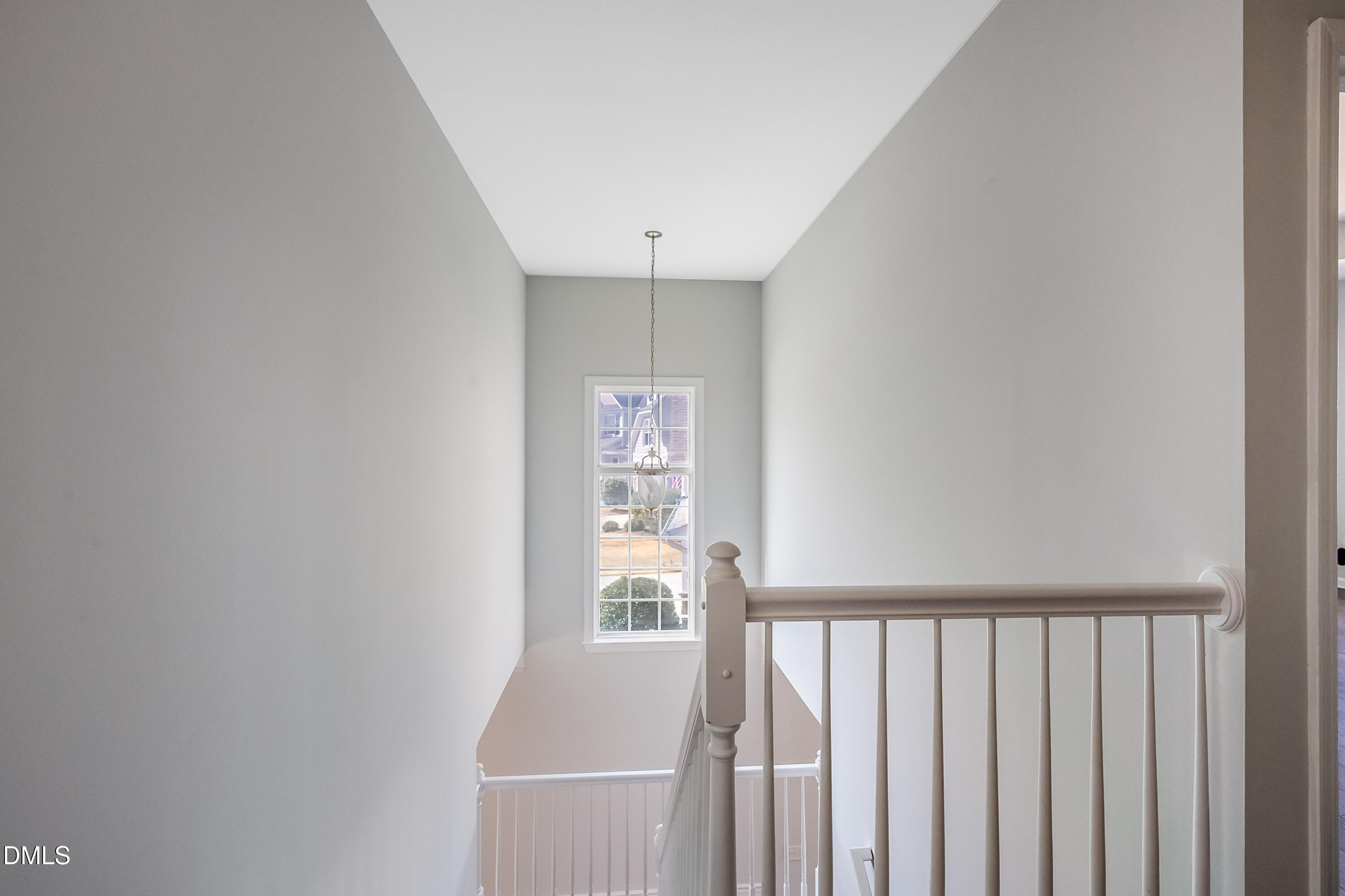 1748 Laurel Park Place Property Photo 20