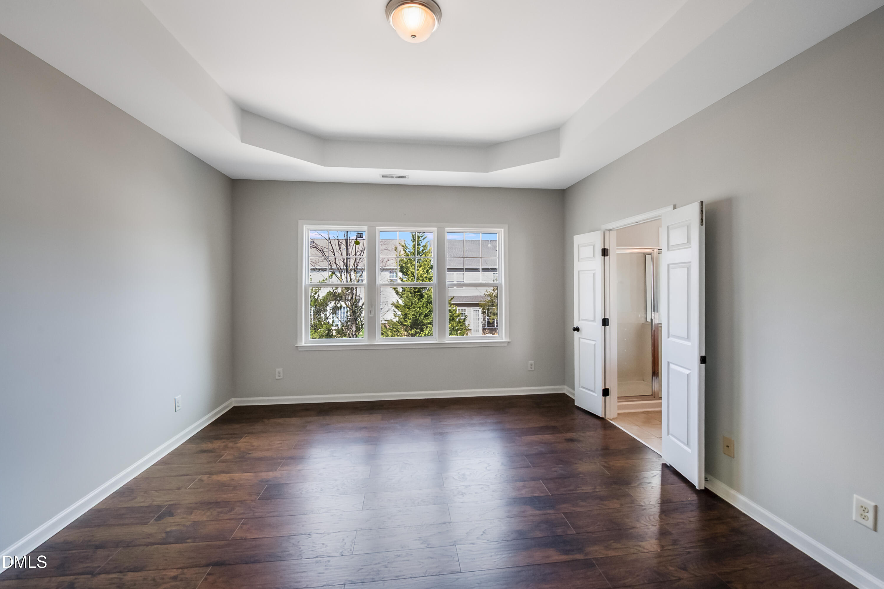 1748 Laurel Park Place Property Photo 21