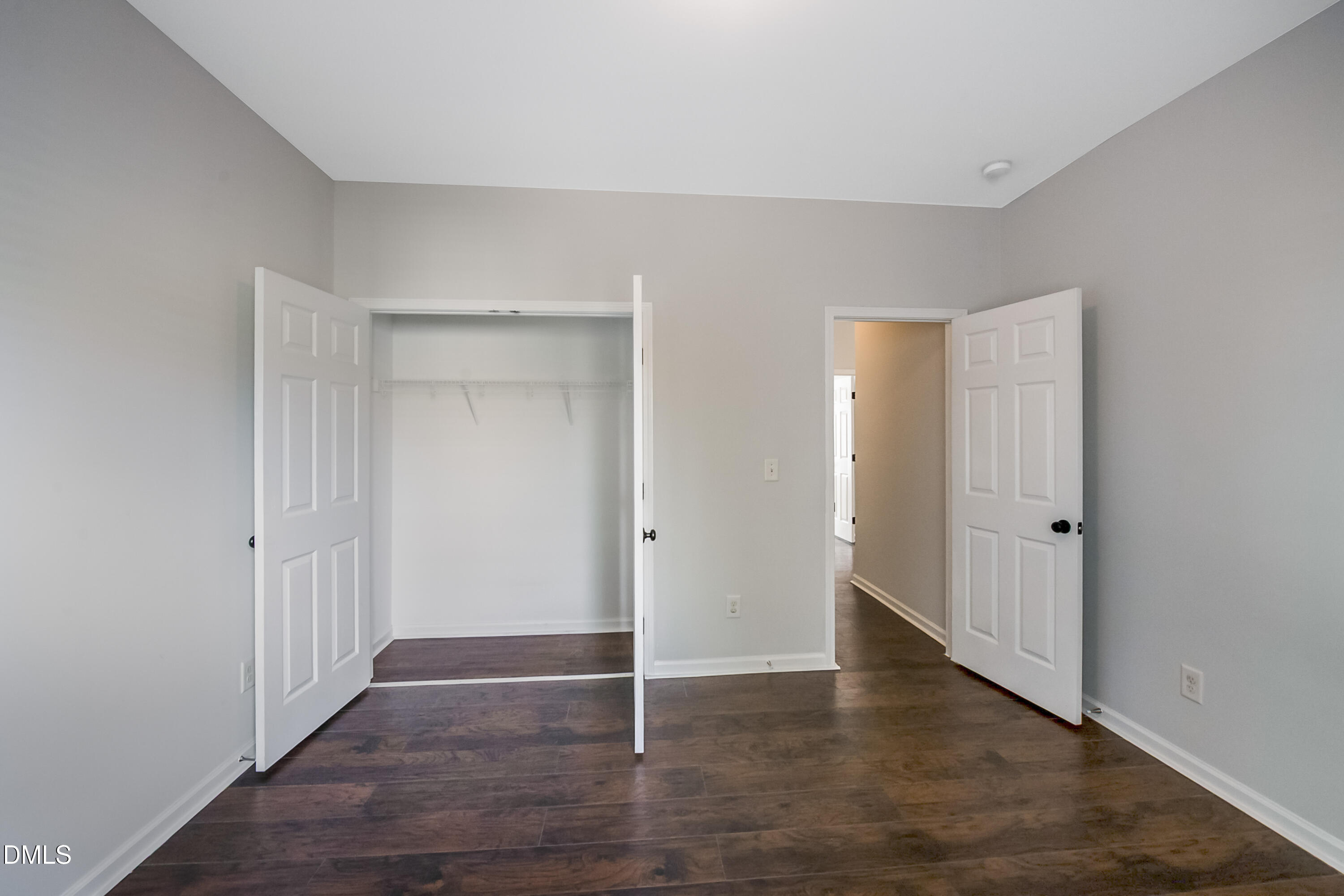 1748 Laurel Park Place Property Photo 27