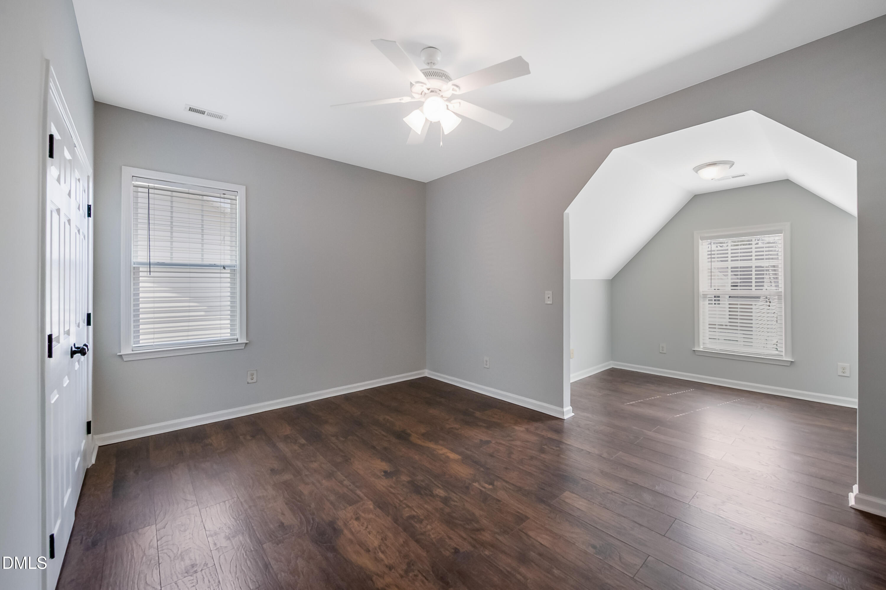 1748 Laurel Park Place Property Photo 29