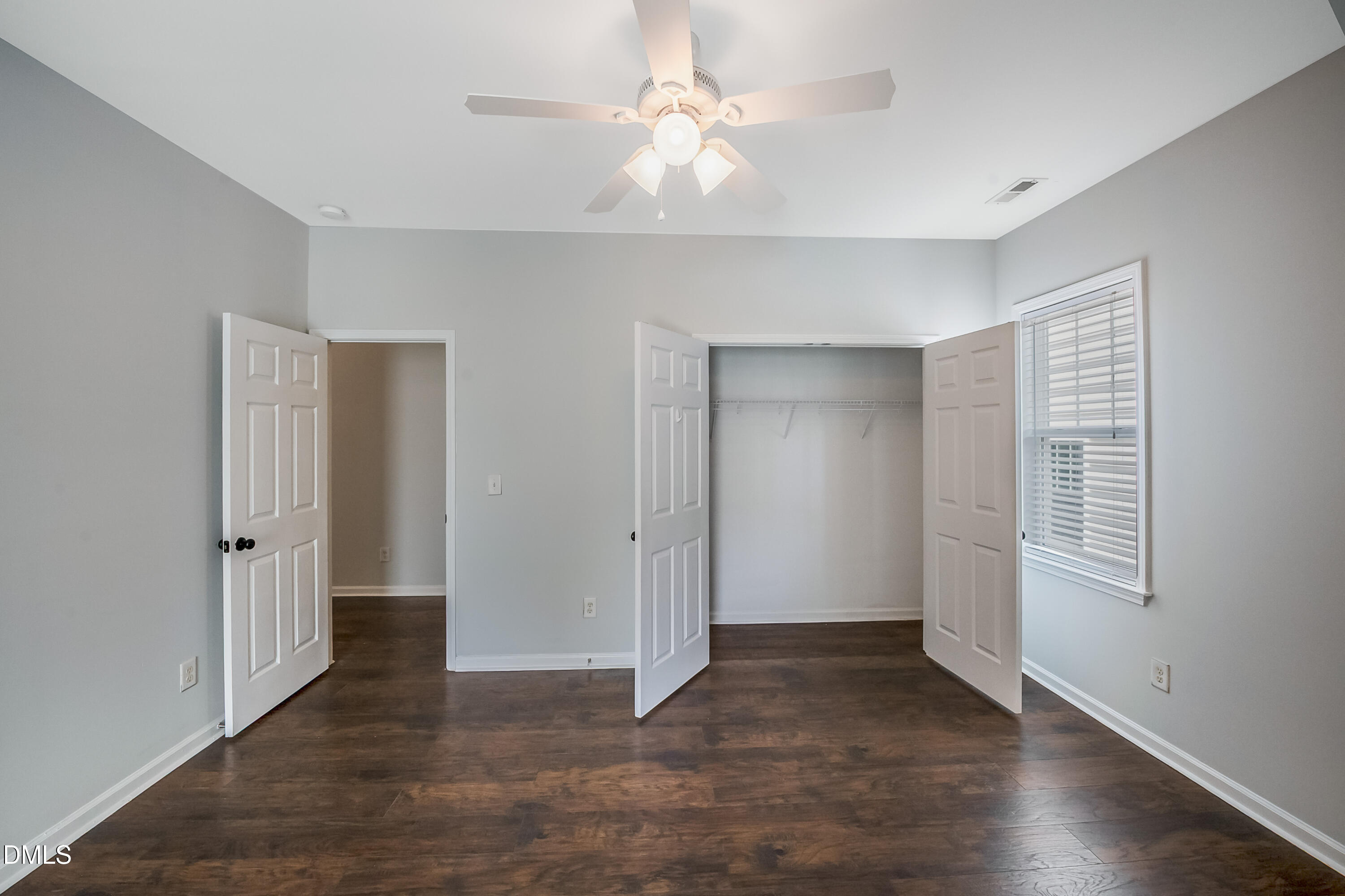 1748 Laurel Park Place Property Photo 30