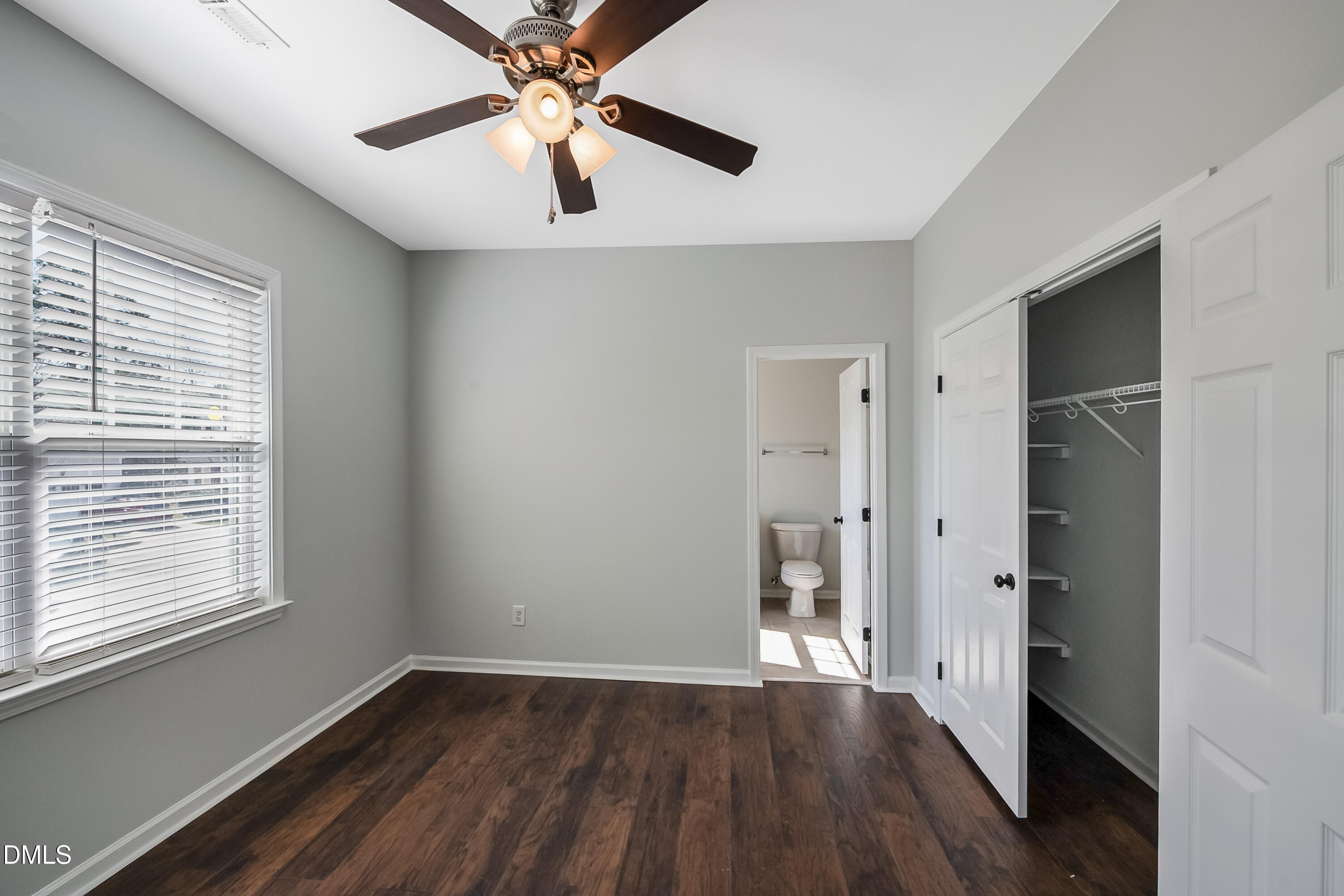 1748 Laurel Park Place Property Photo 33
