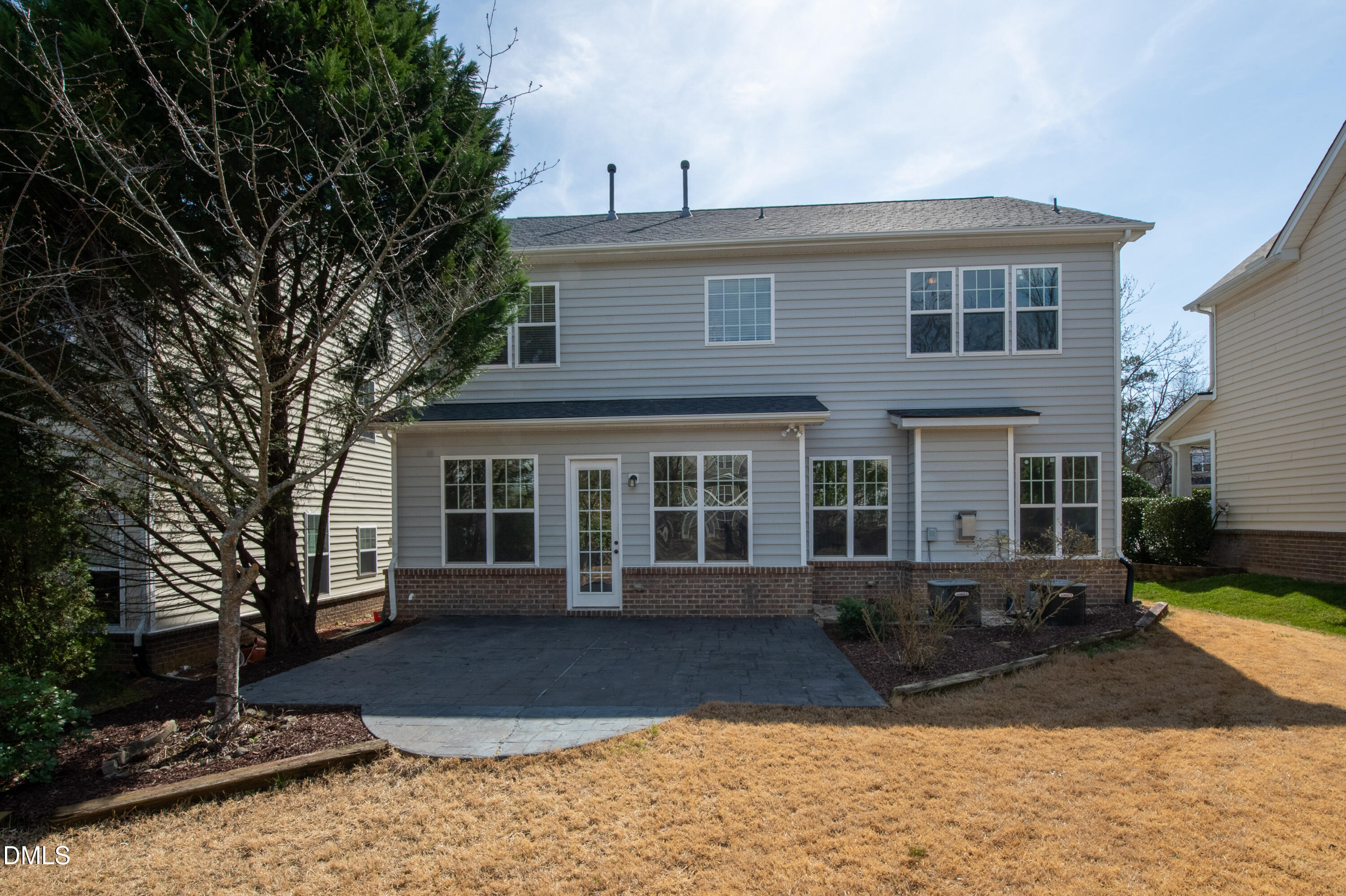 1748 Laurel Park Place Property Photo 36