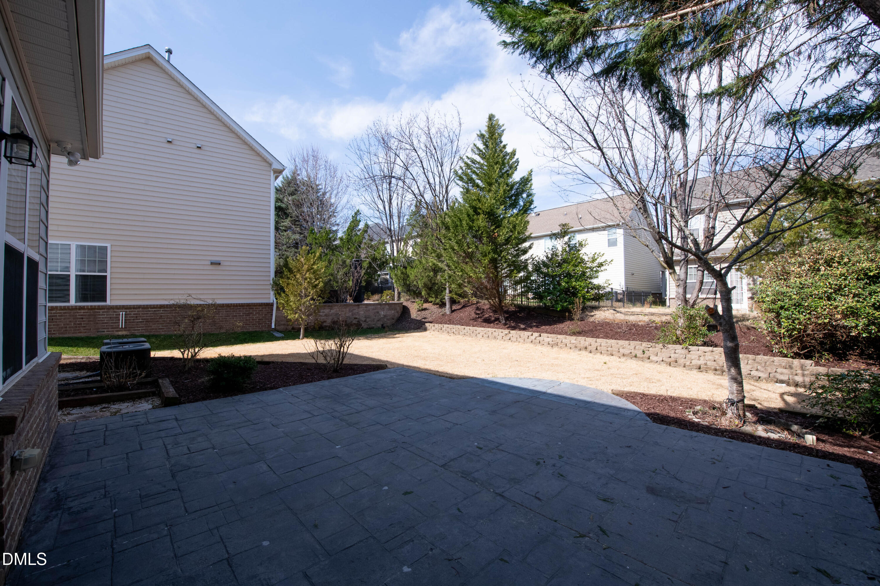 1748 Laurel Park Place Property Photo 39
