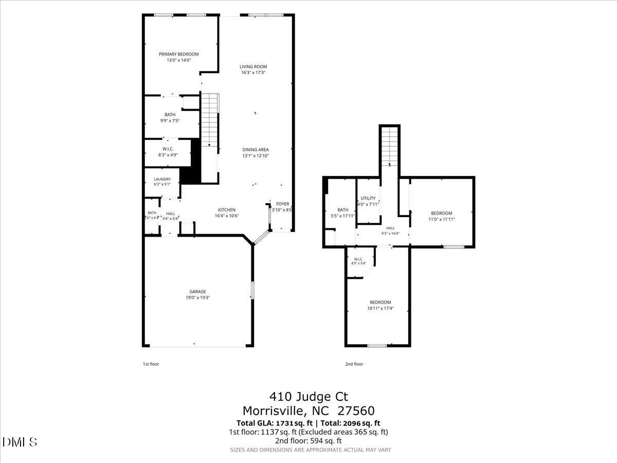 410 Judge Court Property Photo 33
