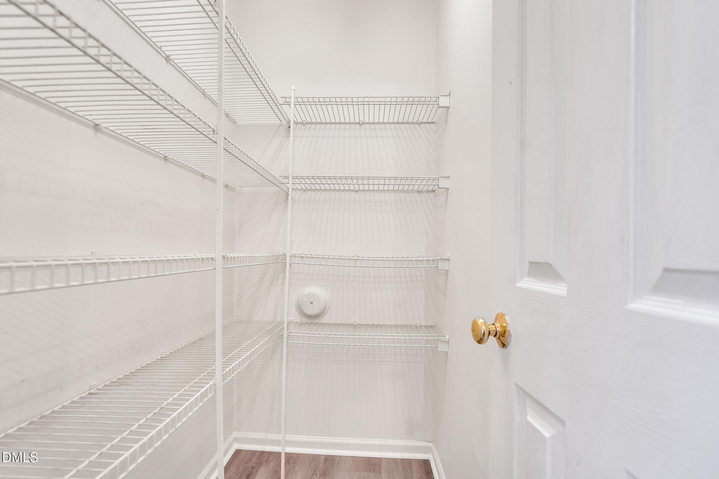 2232 Violet Bluff Court Property Photo 6