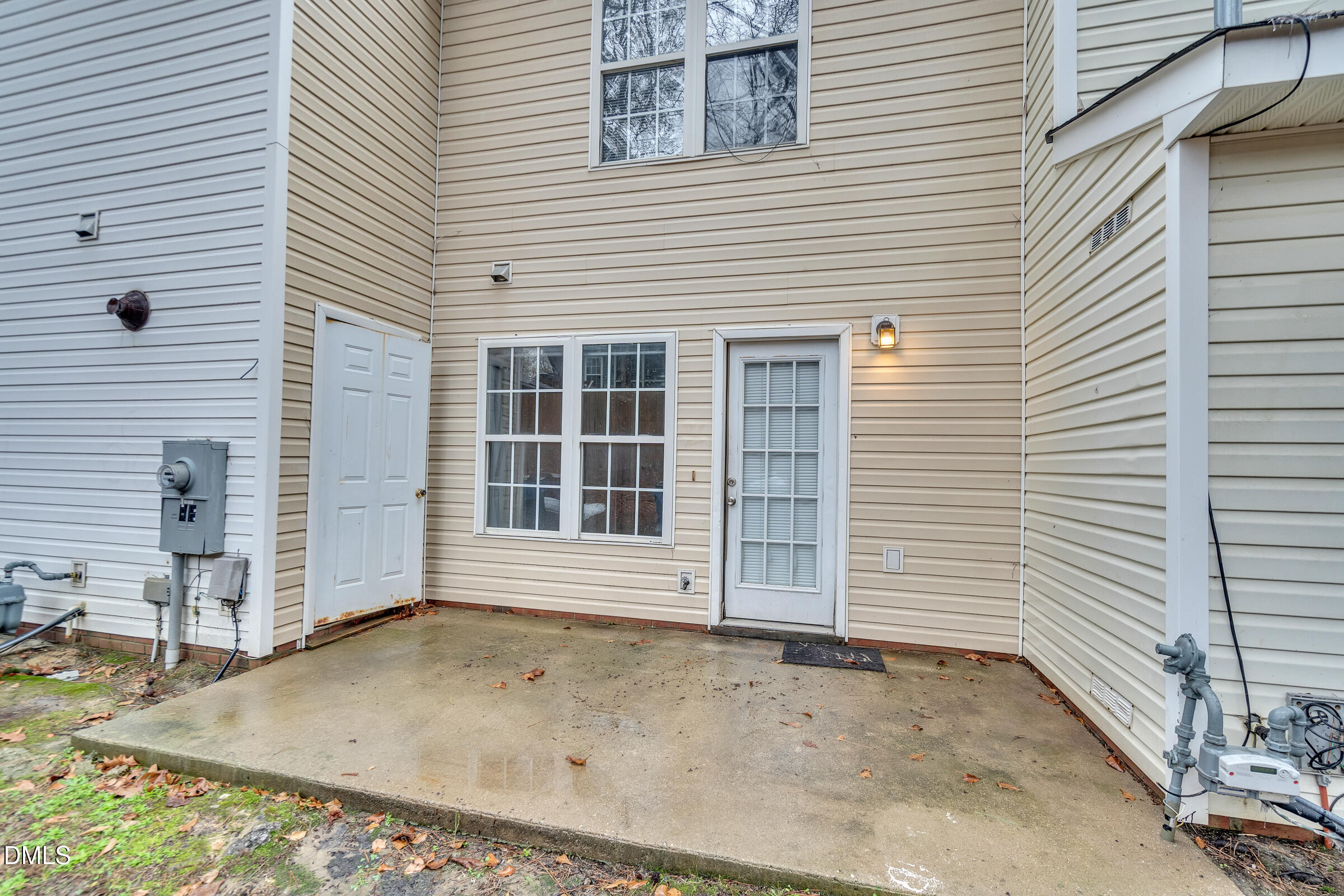 2232 Violet Bluff Court Property Photo 19