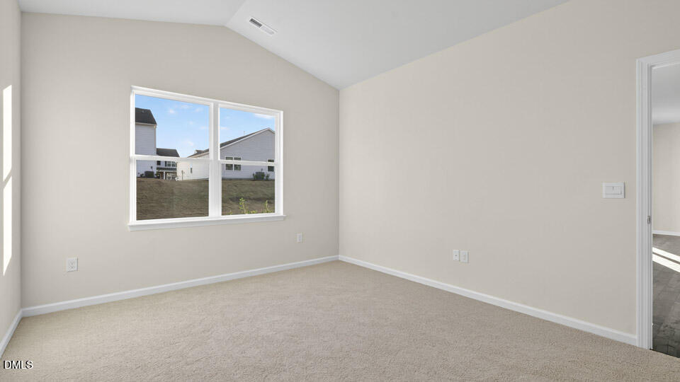 62 Ethel Lane Property Photo 14