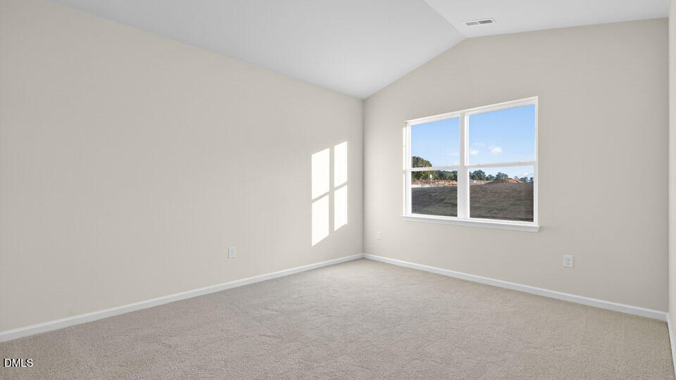62 Ethel Lane Property Photo 15