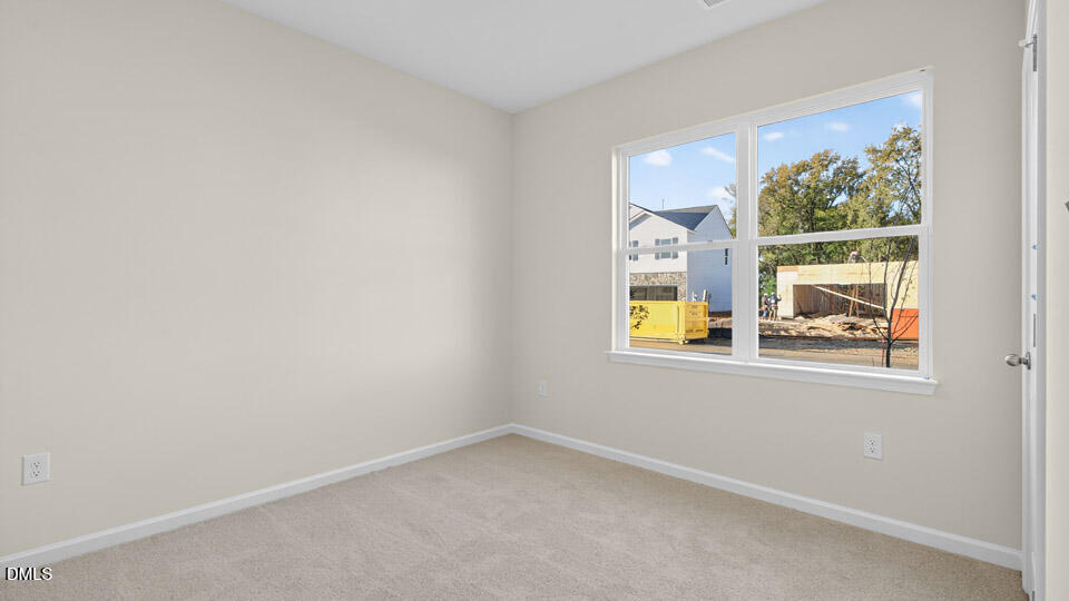 62 Ethel Lane Property Photo 17