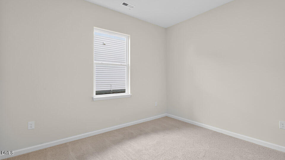 62 Ethel Lane Property Photo 21