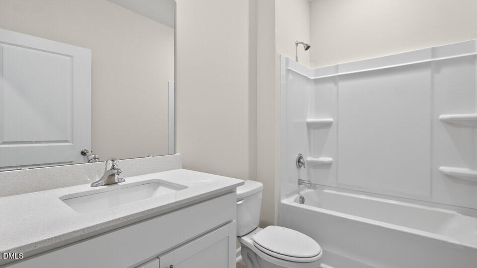 62 Ethel Lane Property Photo 23