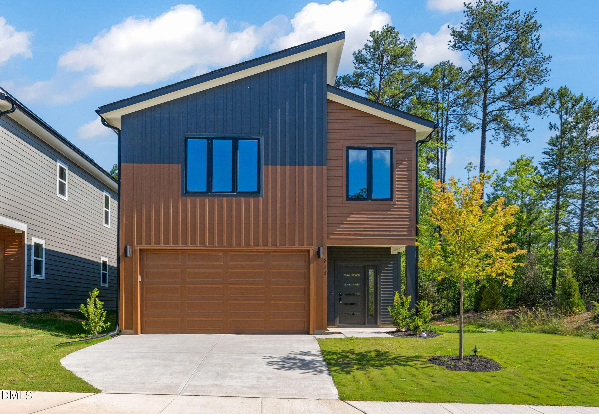 215 Summer Breeze Drive