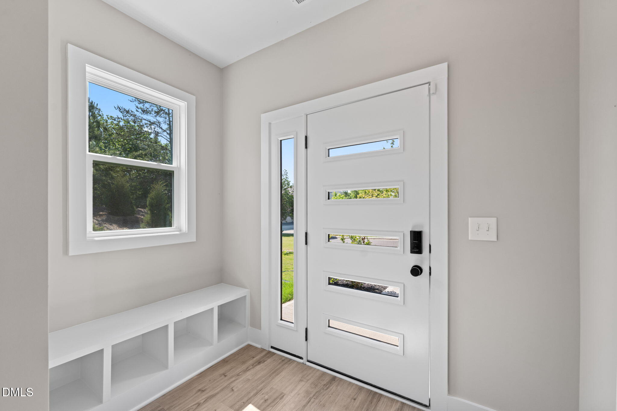 215 Summer Breeze Drive Property Photo 2