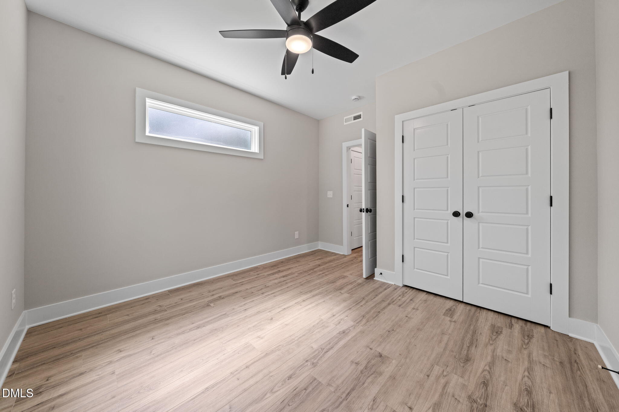 215 Summer Breeze Drive Property Photo 16