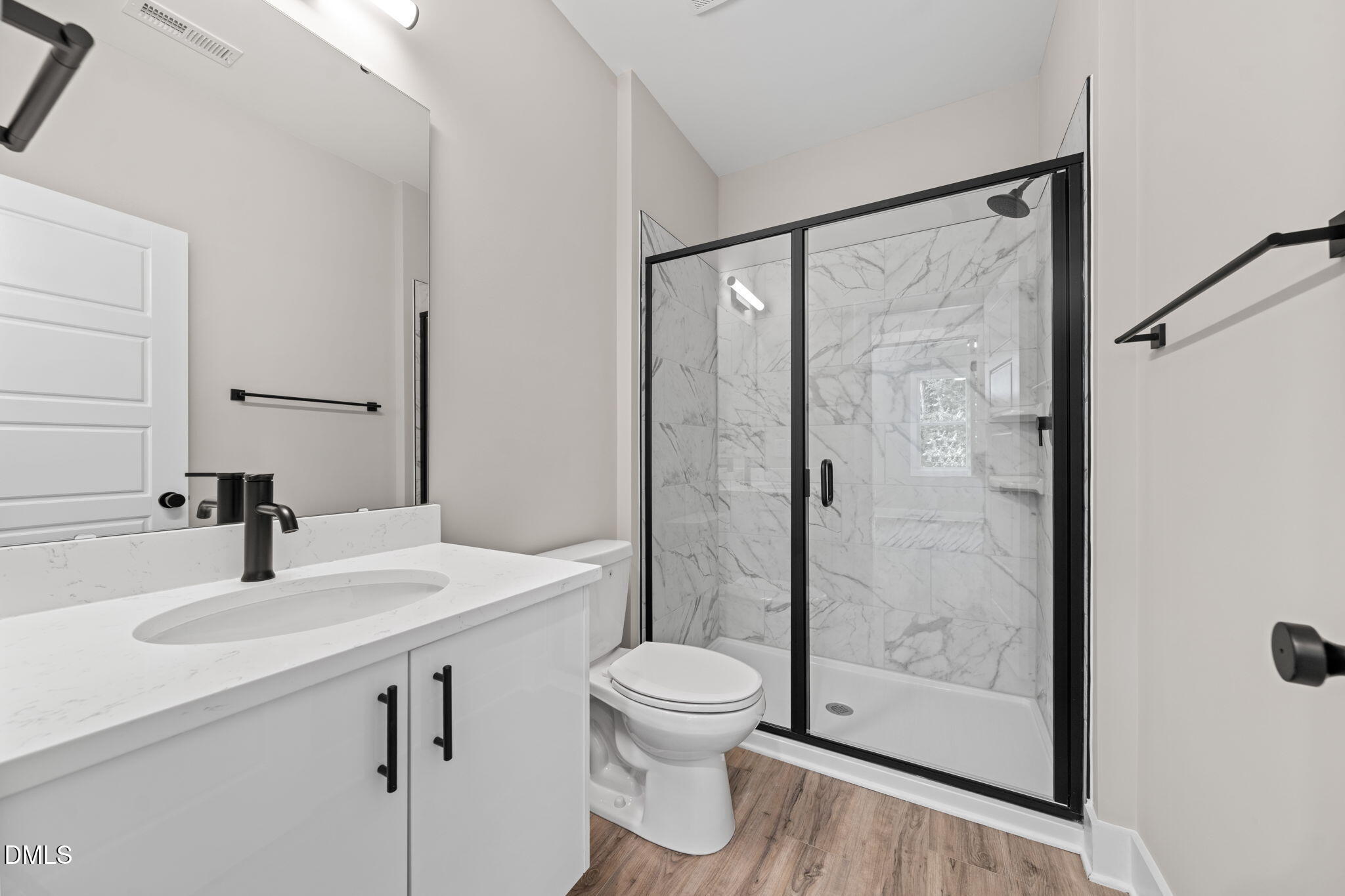 215 Summer Breeze Drive Property Photo 17
