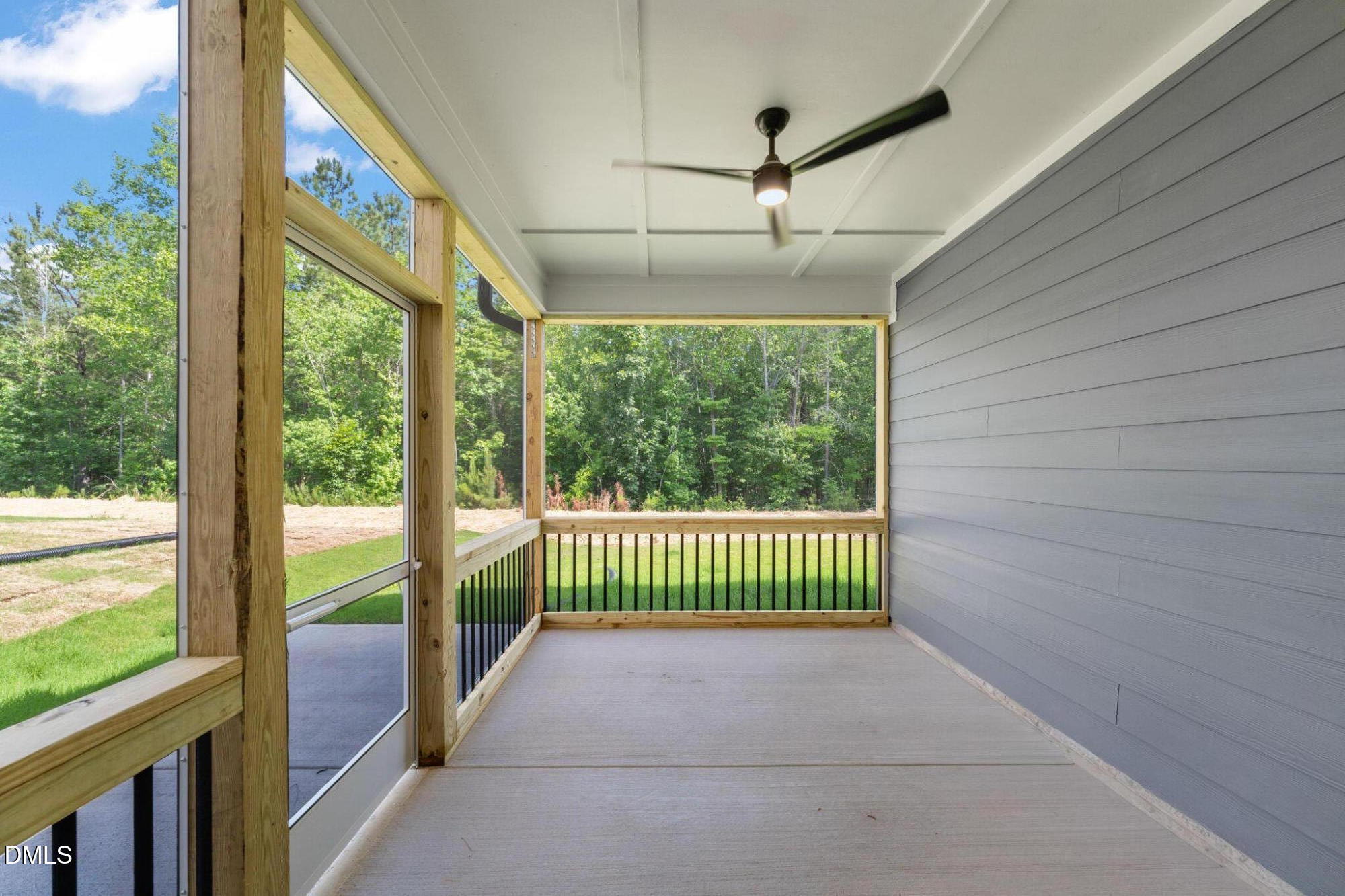215 Summer Breeze Drive Property Photo 18