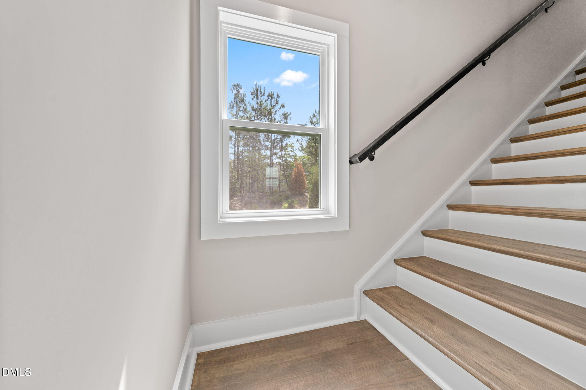 215 Summer Breeze Drive Property Photo 19