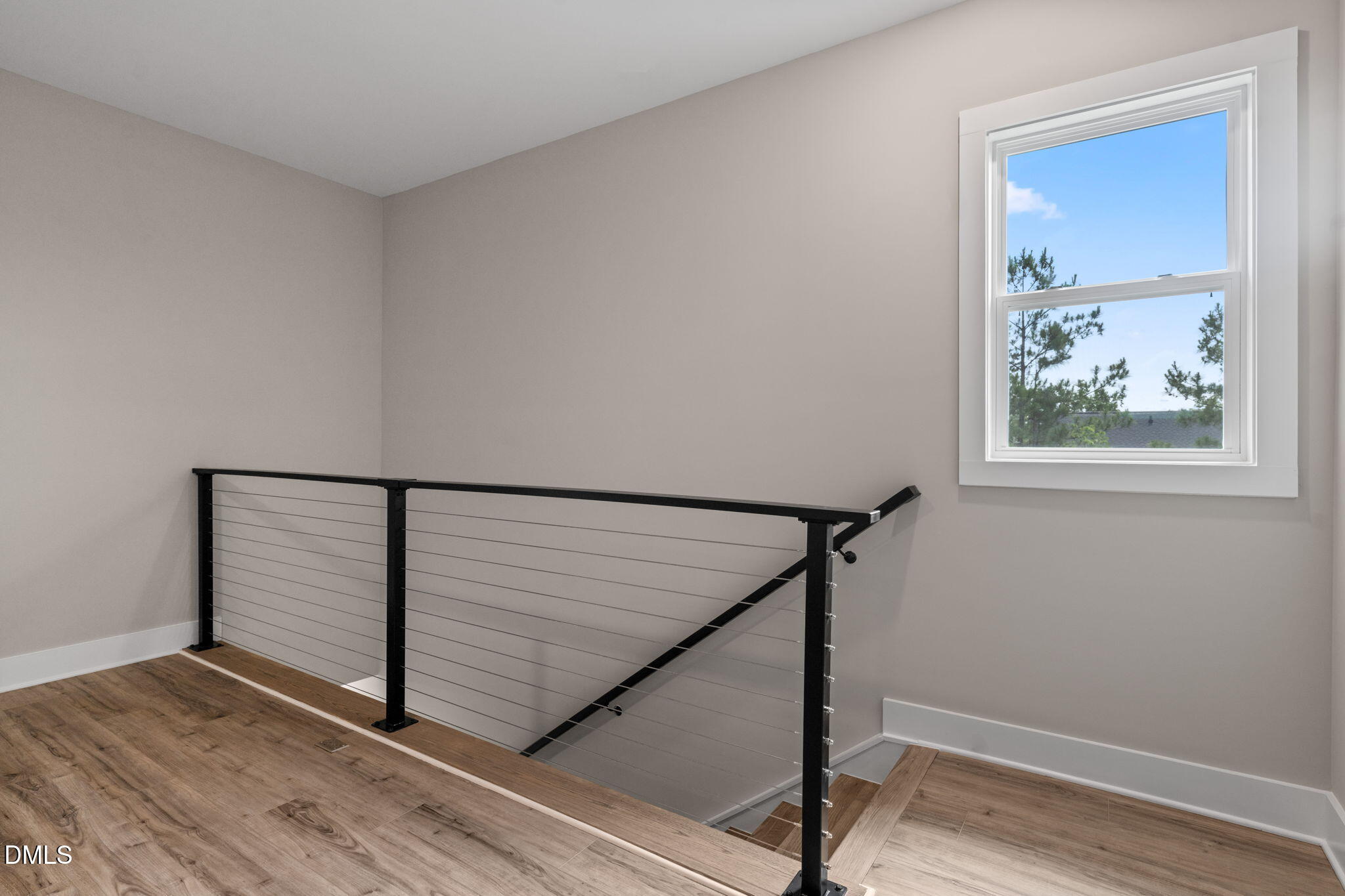 215 Summer Breeze Drive Property Photo 20