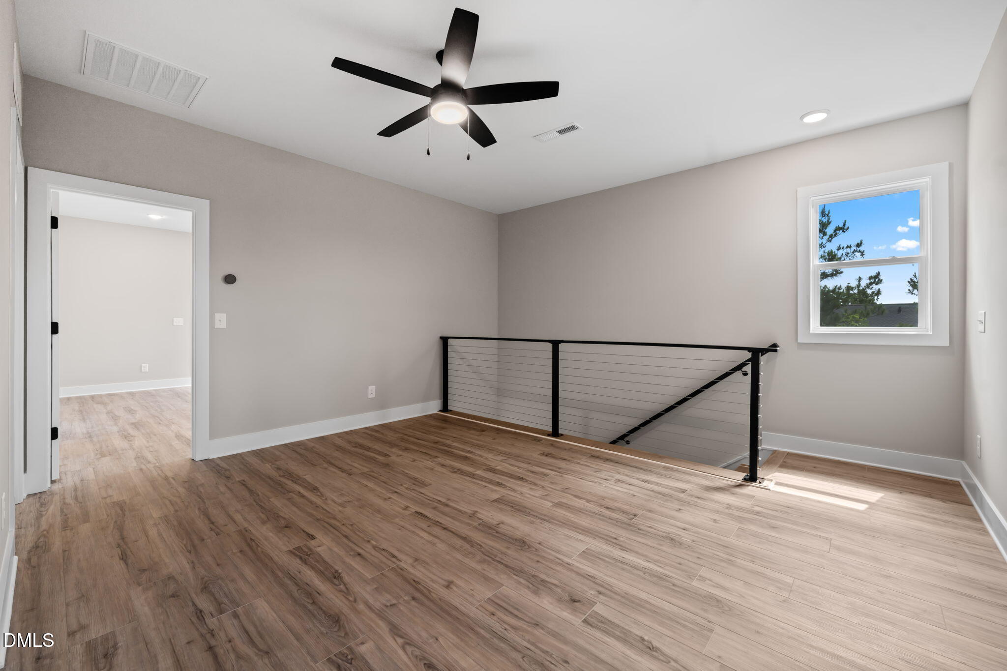 215 Summer Breeze Drive Property Photo 21