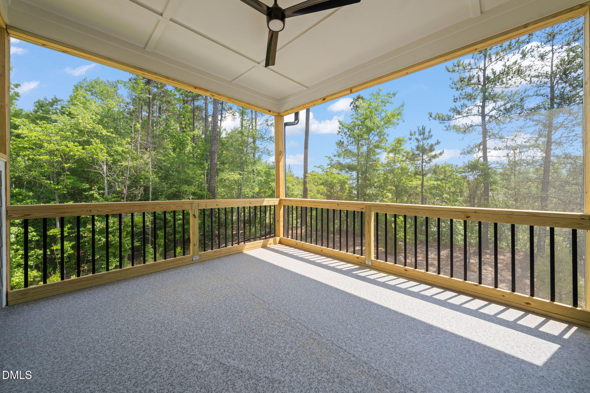 215 Summer Breeze Drive Property Photo 29