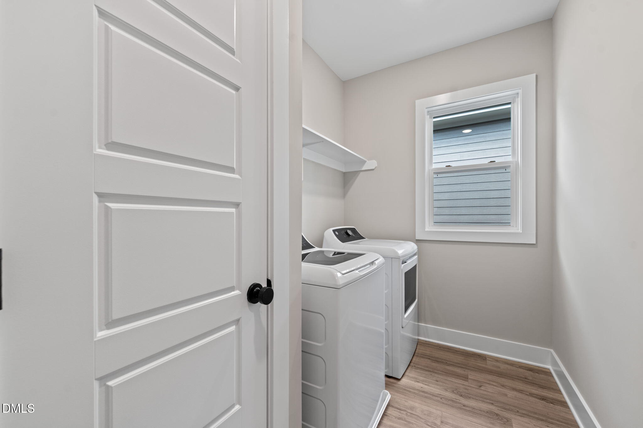 215 Summer Breeze Drive Property Photo 31