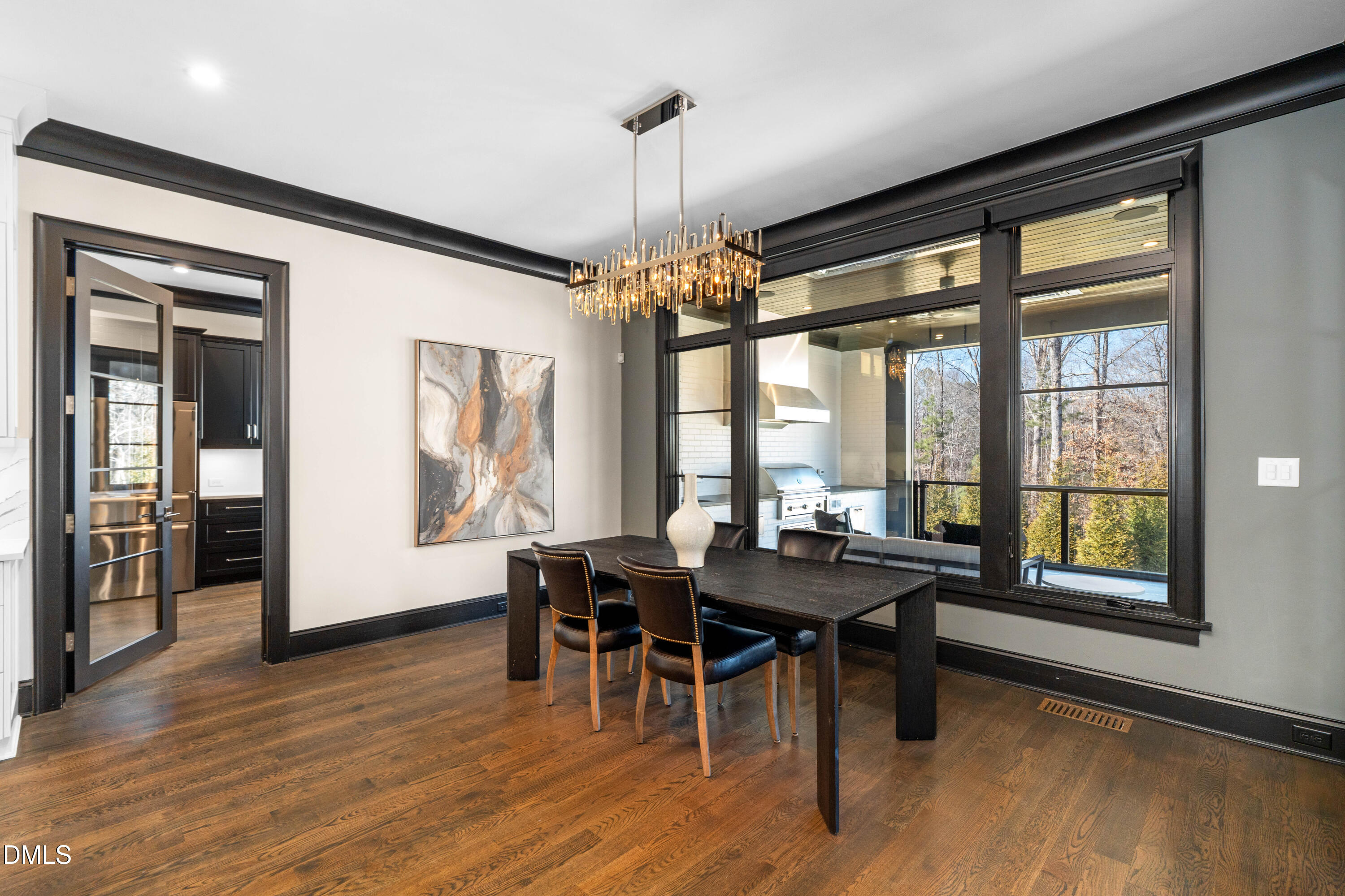 6508 Century Oak Court Property Photo 13
