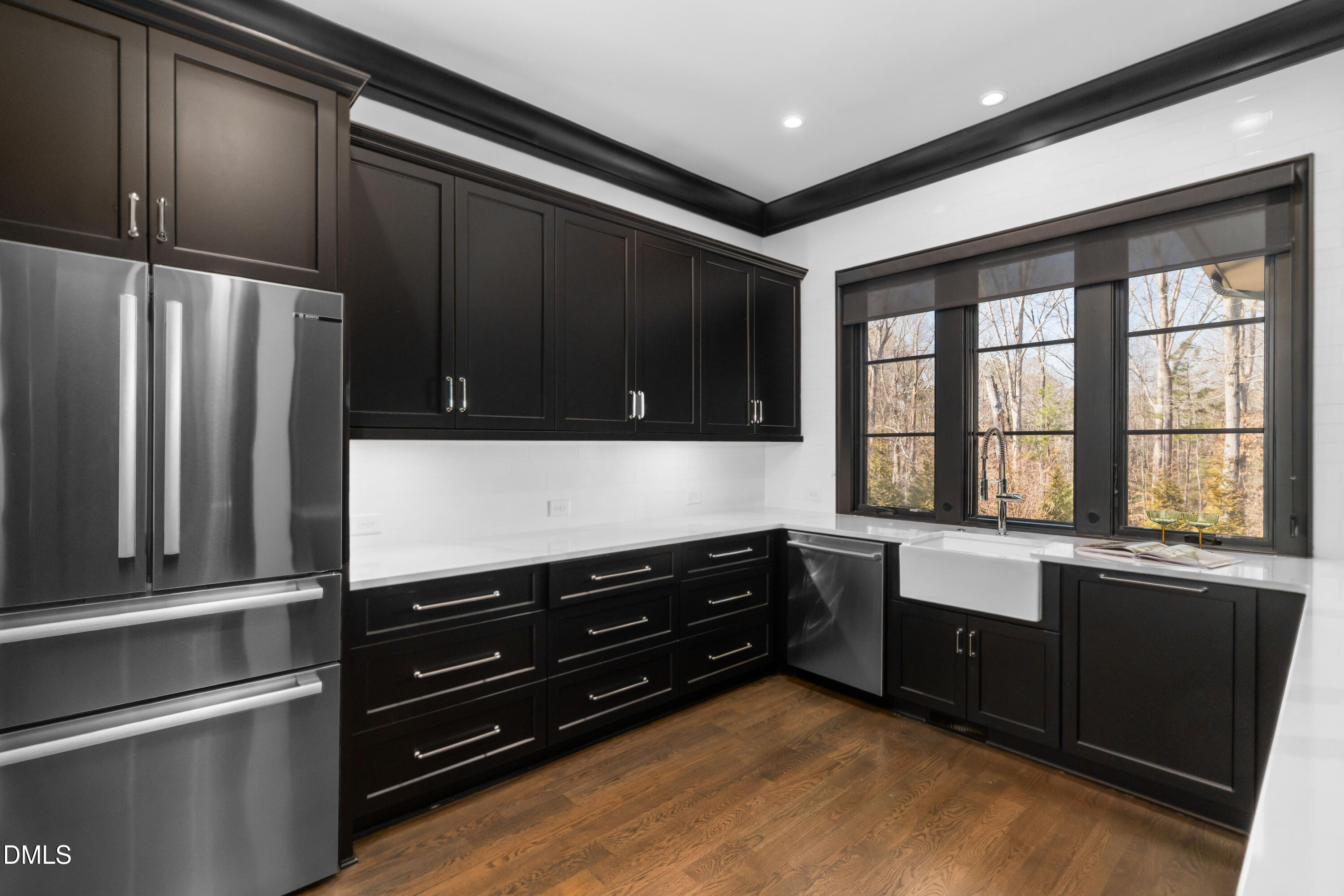 6508 Century Oak Court Property Photo 16