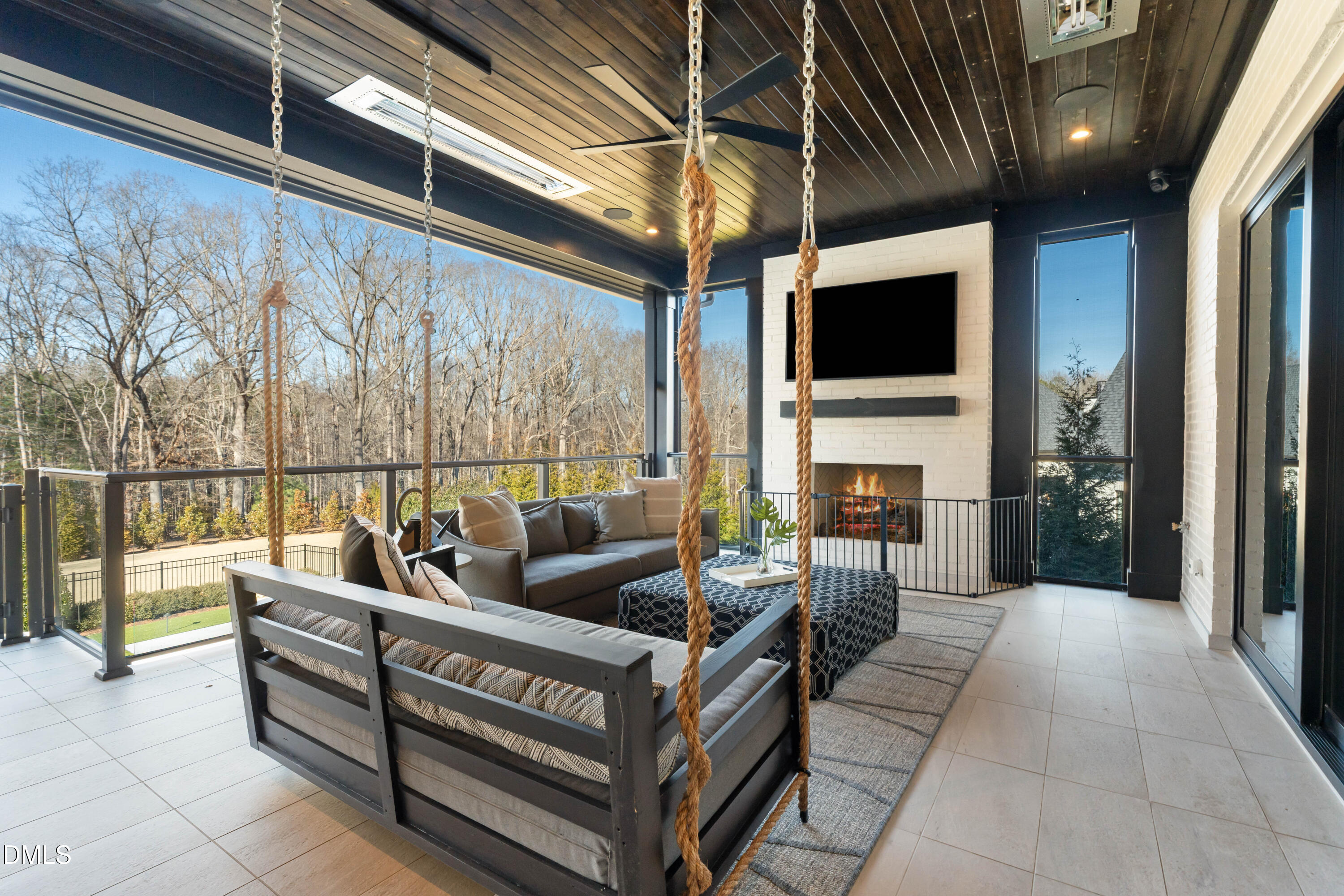 6508 Century Oak Court Property Photo 20
