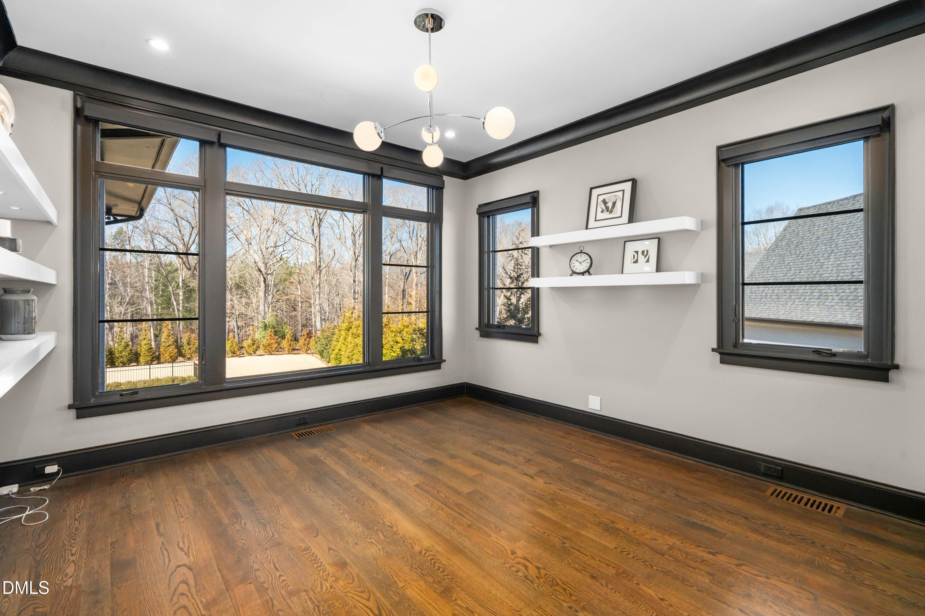 6508 Century Oak Court Property Photo 31