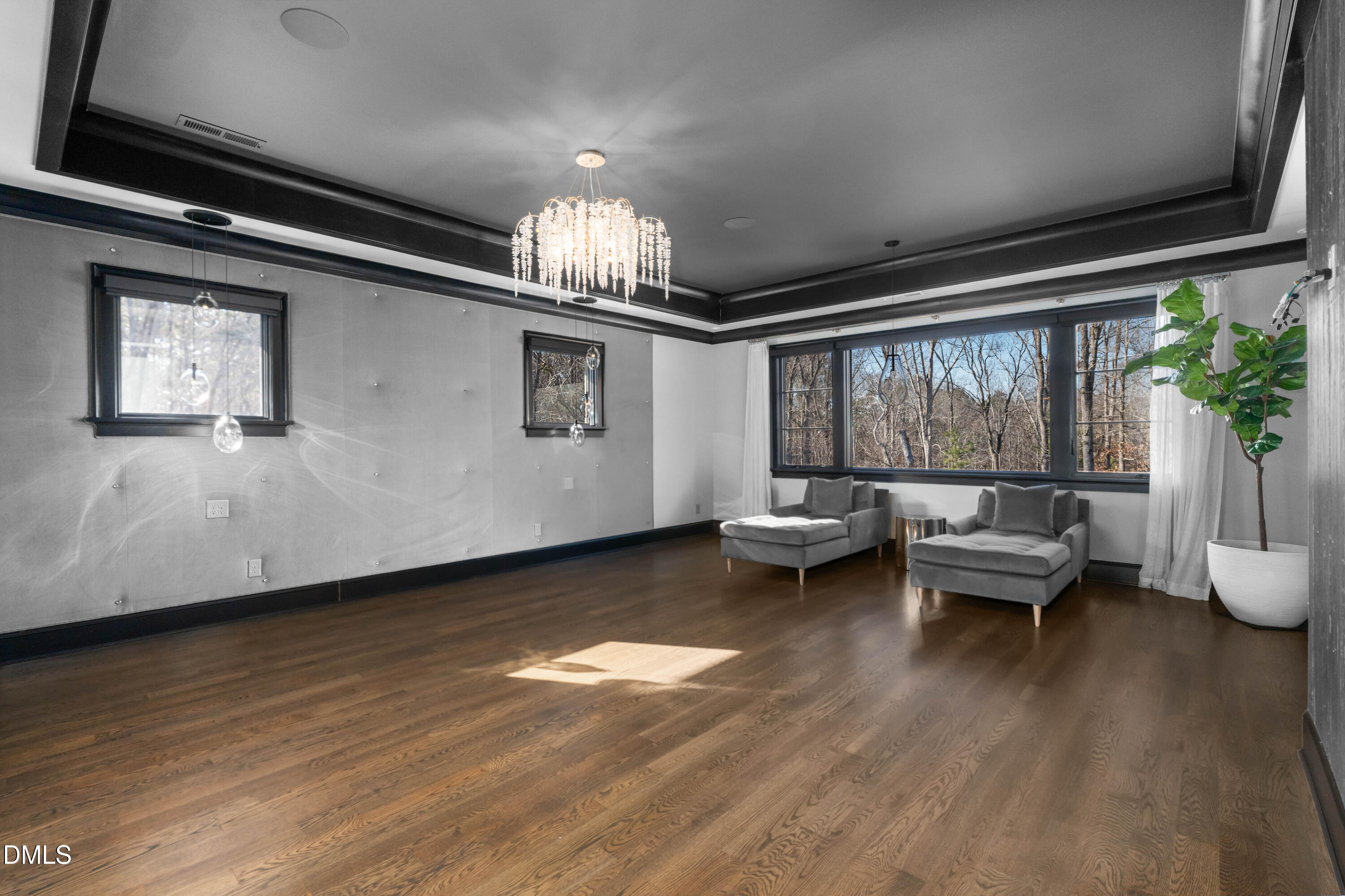 6508 Century Oak Court Property Photo 34