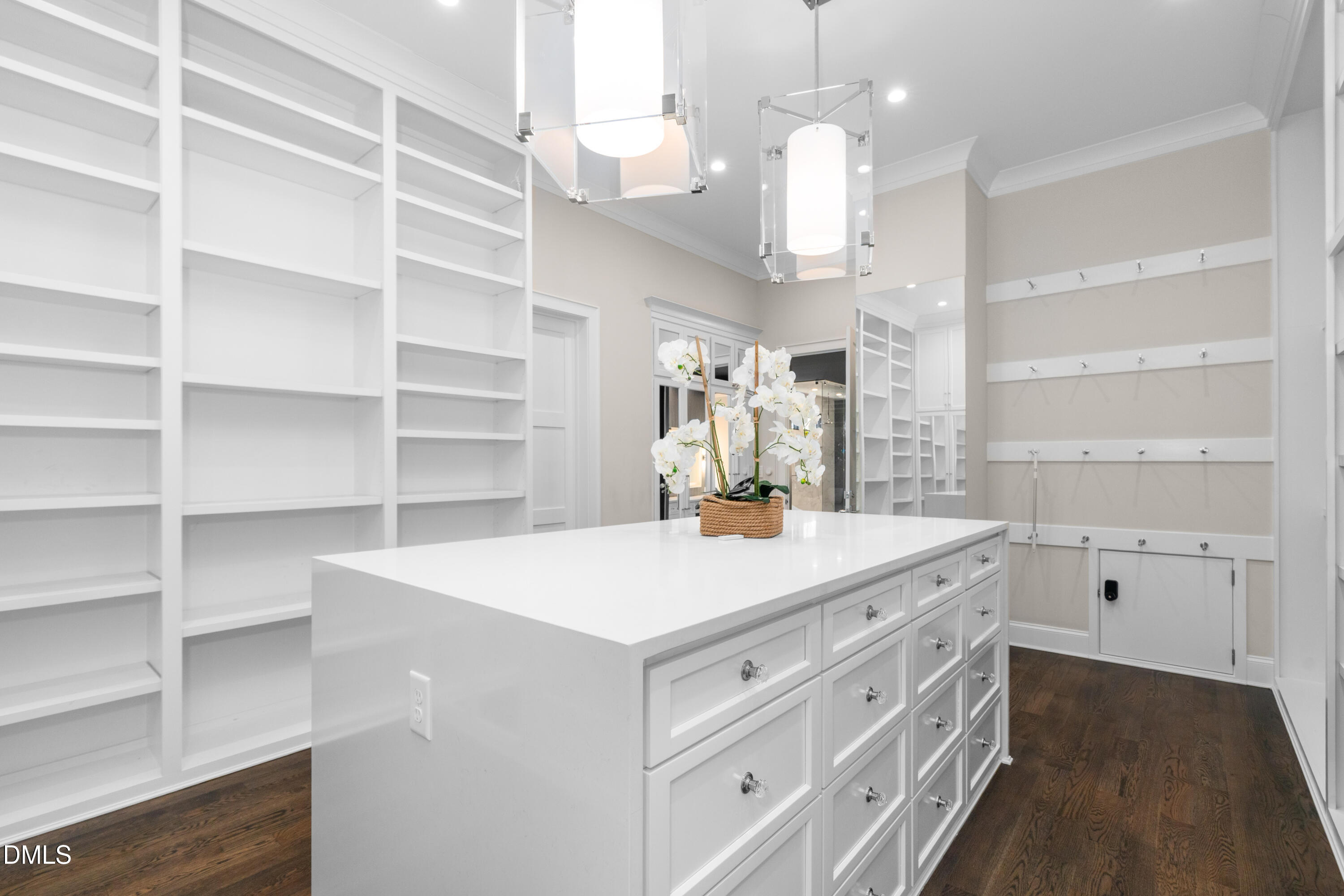 6508 Century Oak Court Property Photo 40