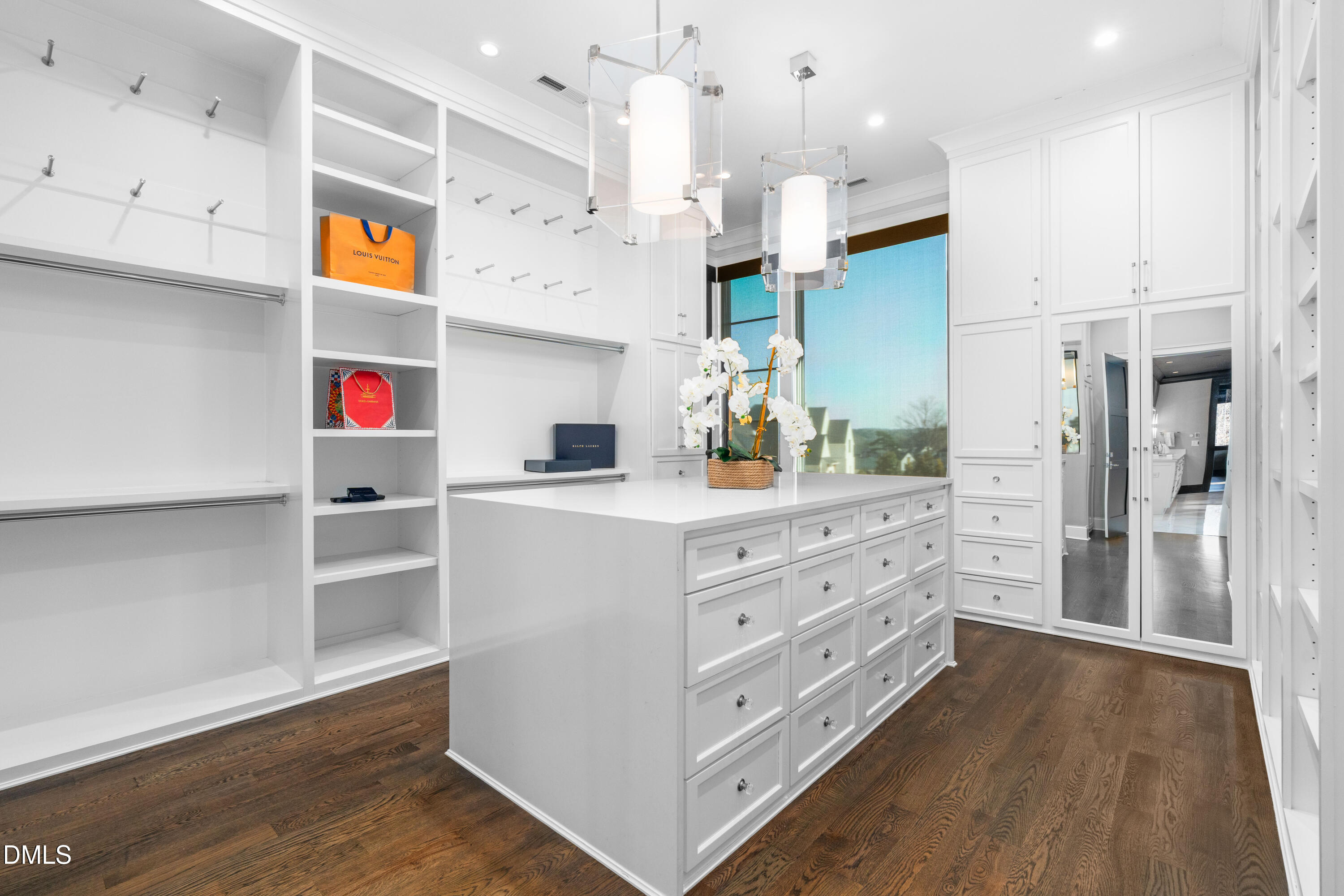 6508 Century Oak Court Property Photo 41