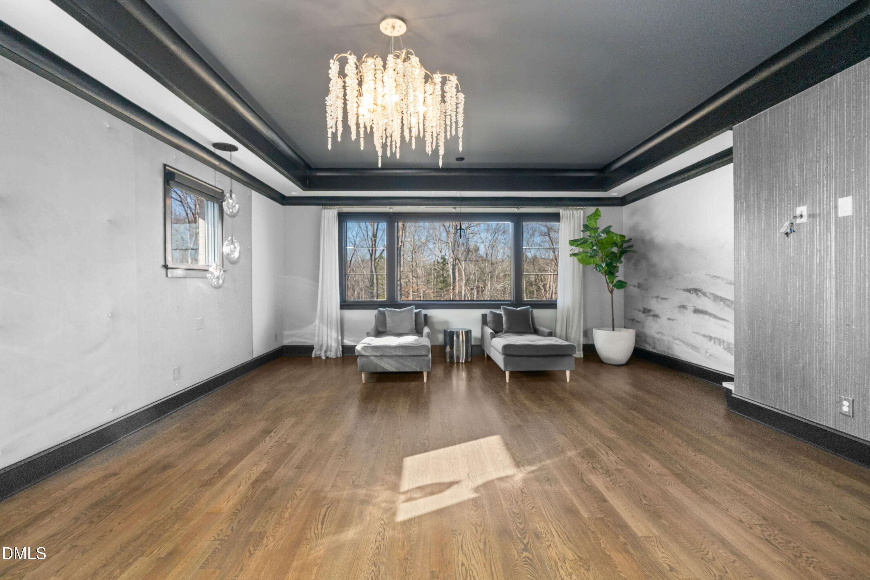 6508 Century Oak Court Property Photo 43