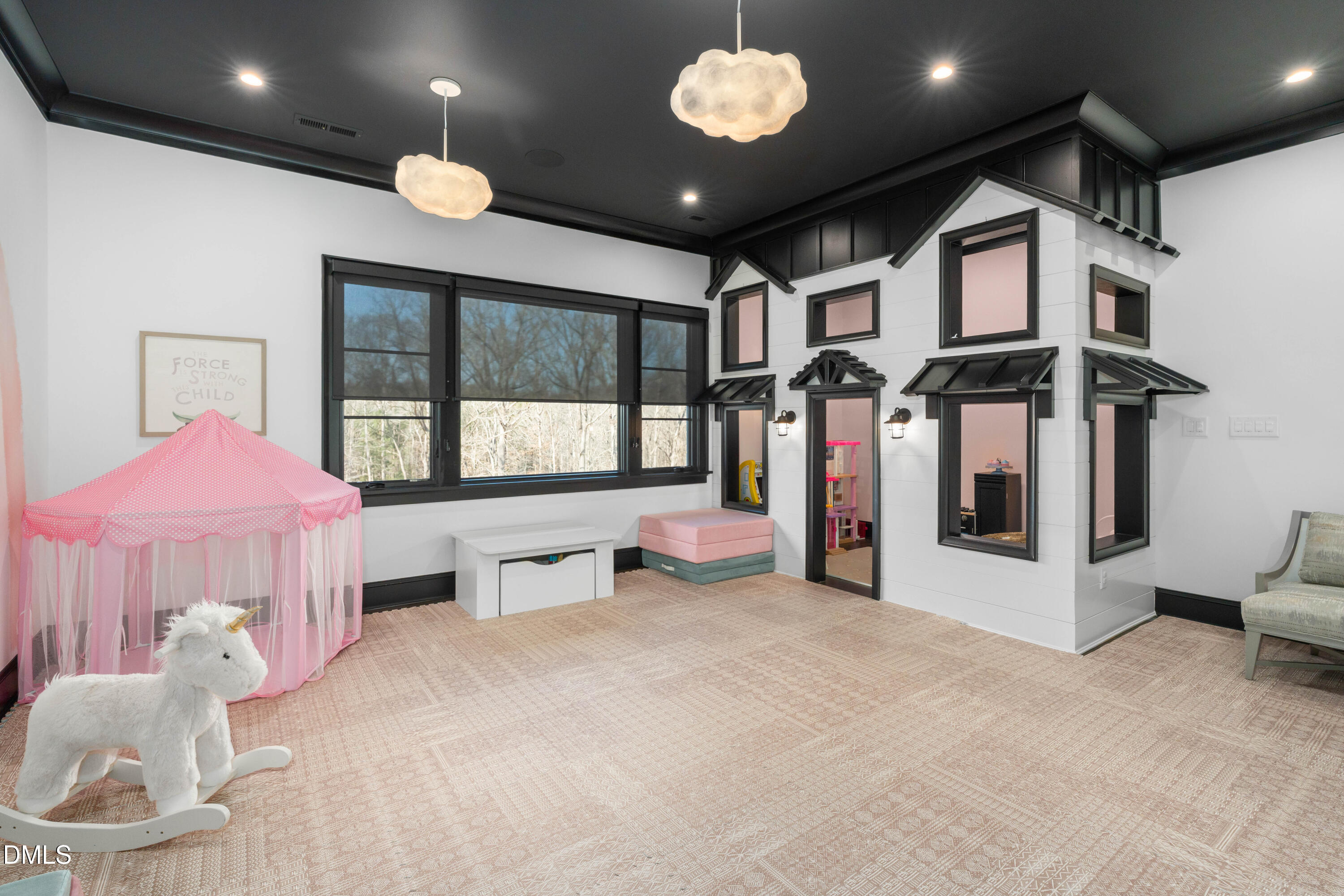 6508 Century Oak Court Property Photo 44