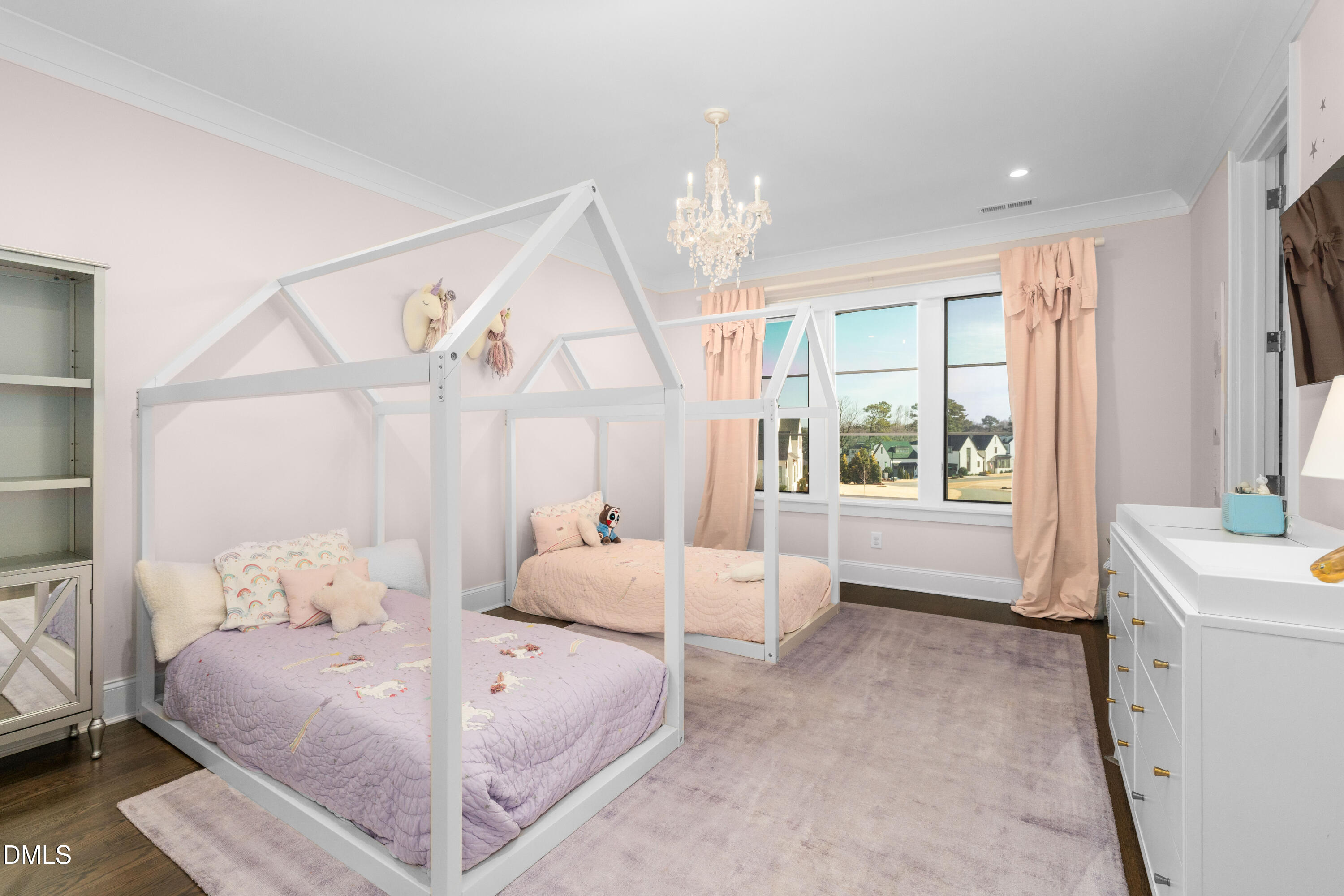 6508 Century Oak Court Property Photo 46